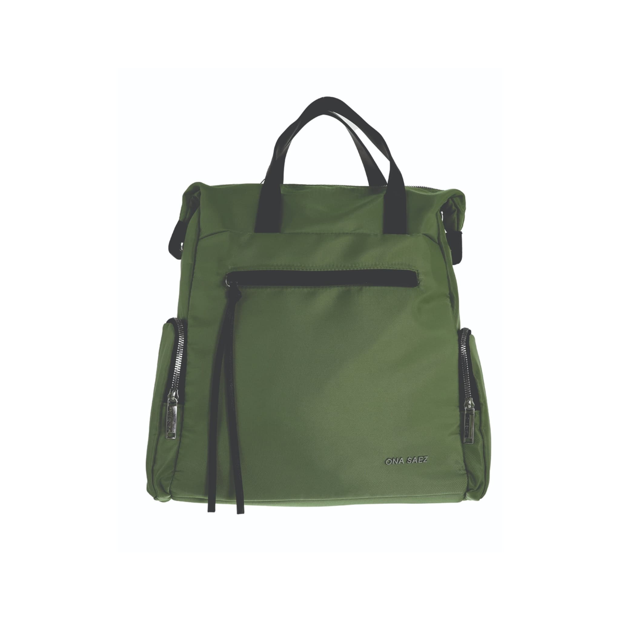 Mochila — imagen 1