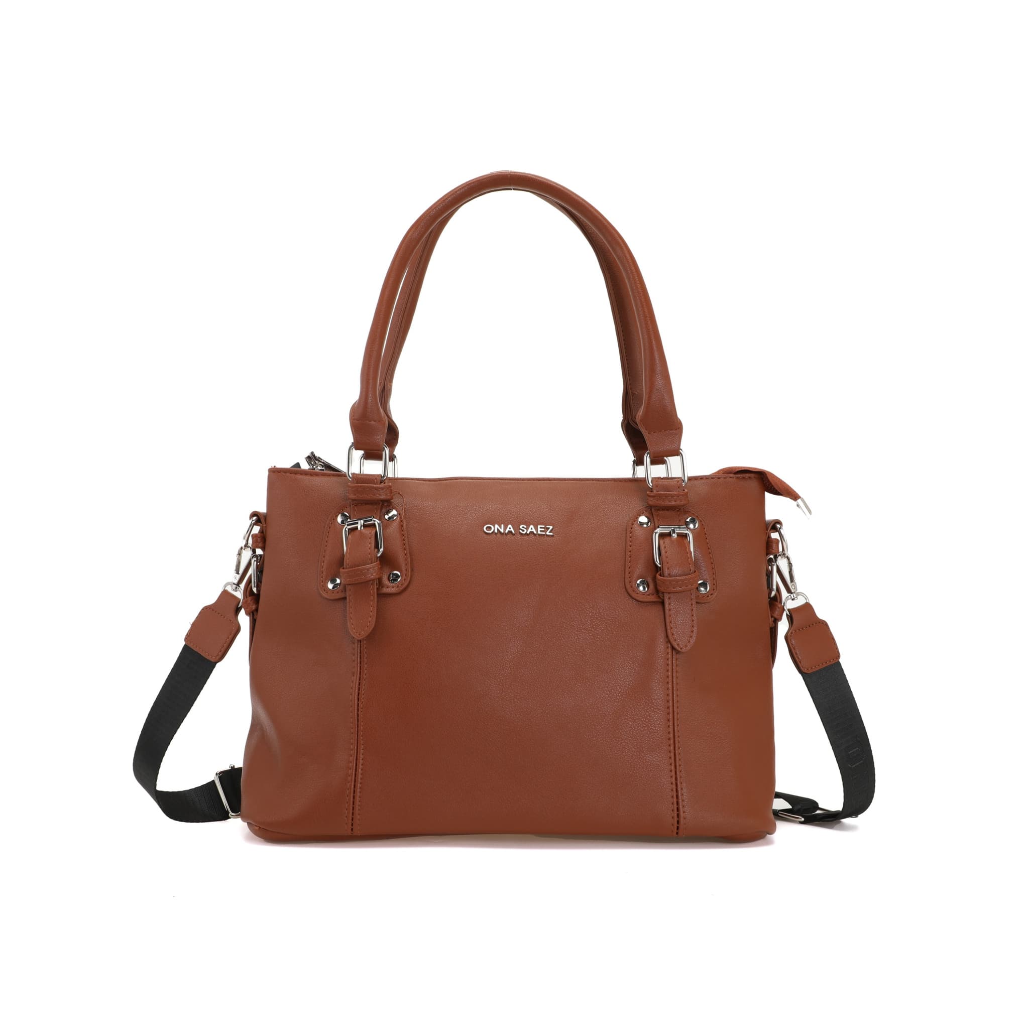 Cartera — imagen 1