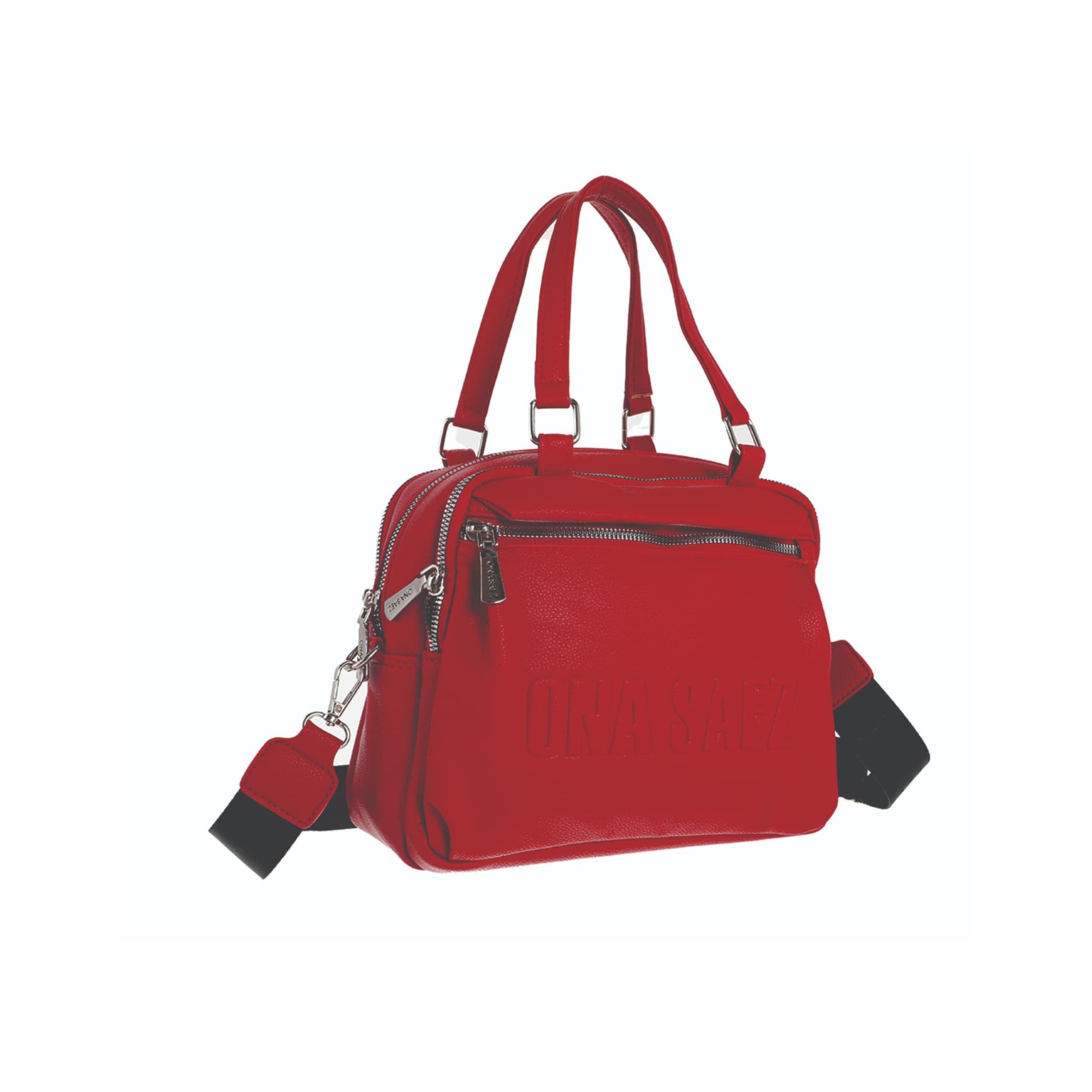 Cartera miniatura 4