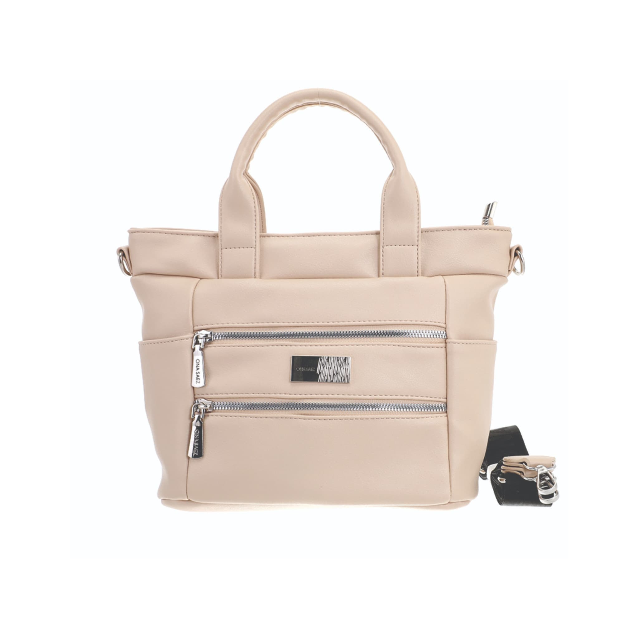 Cartera — imagen 1