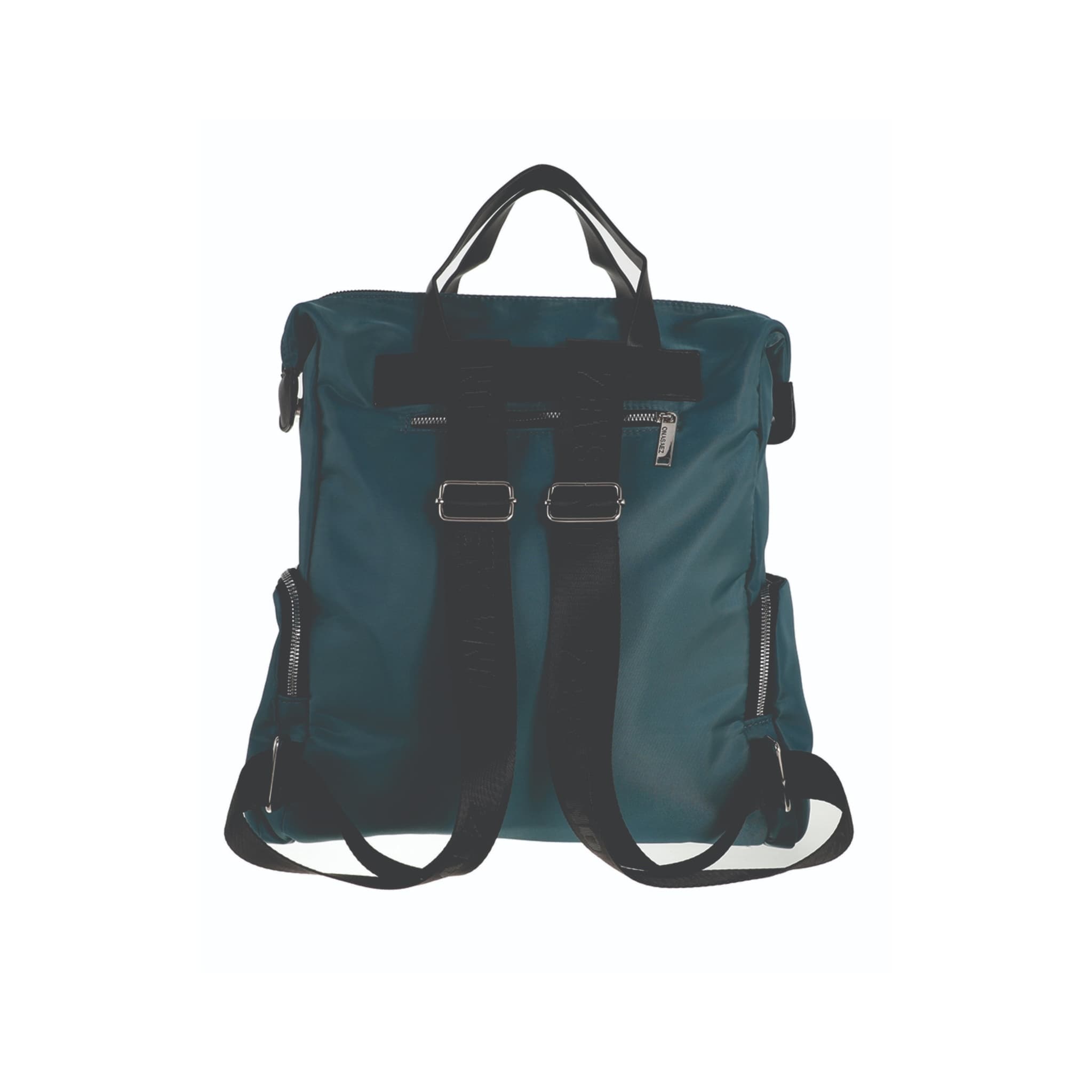 Mochila miniatura 6