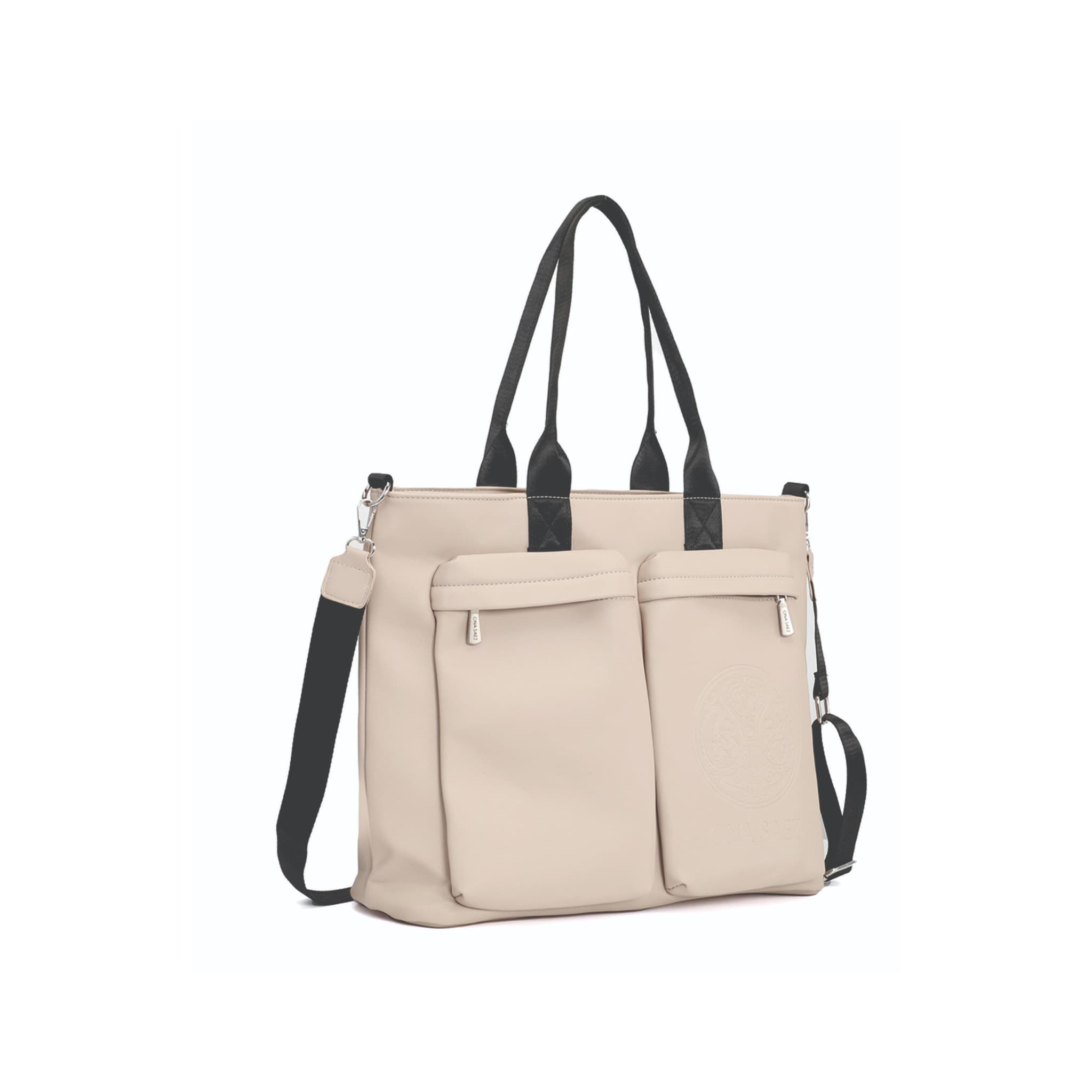 Cartera miniatura 4