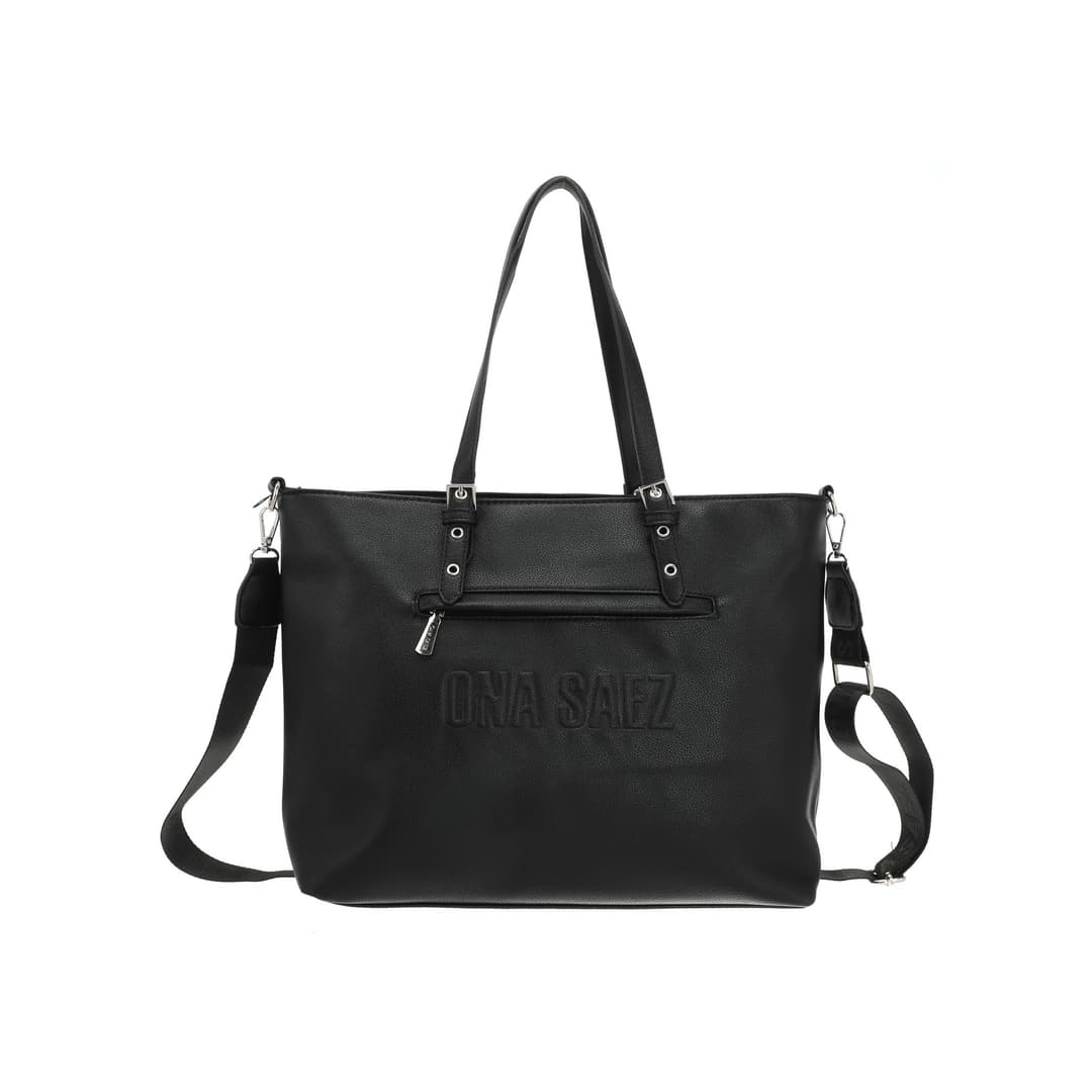 Imagen de Tote bag