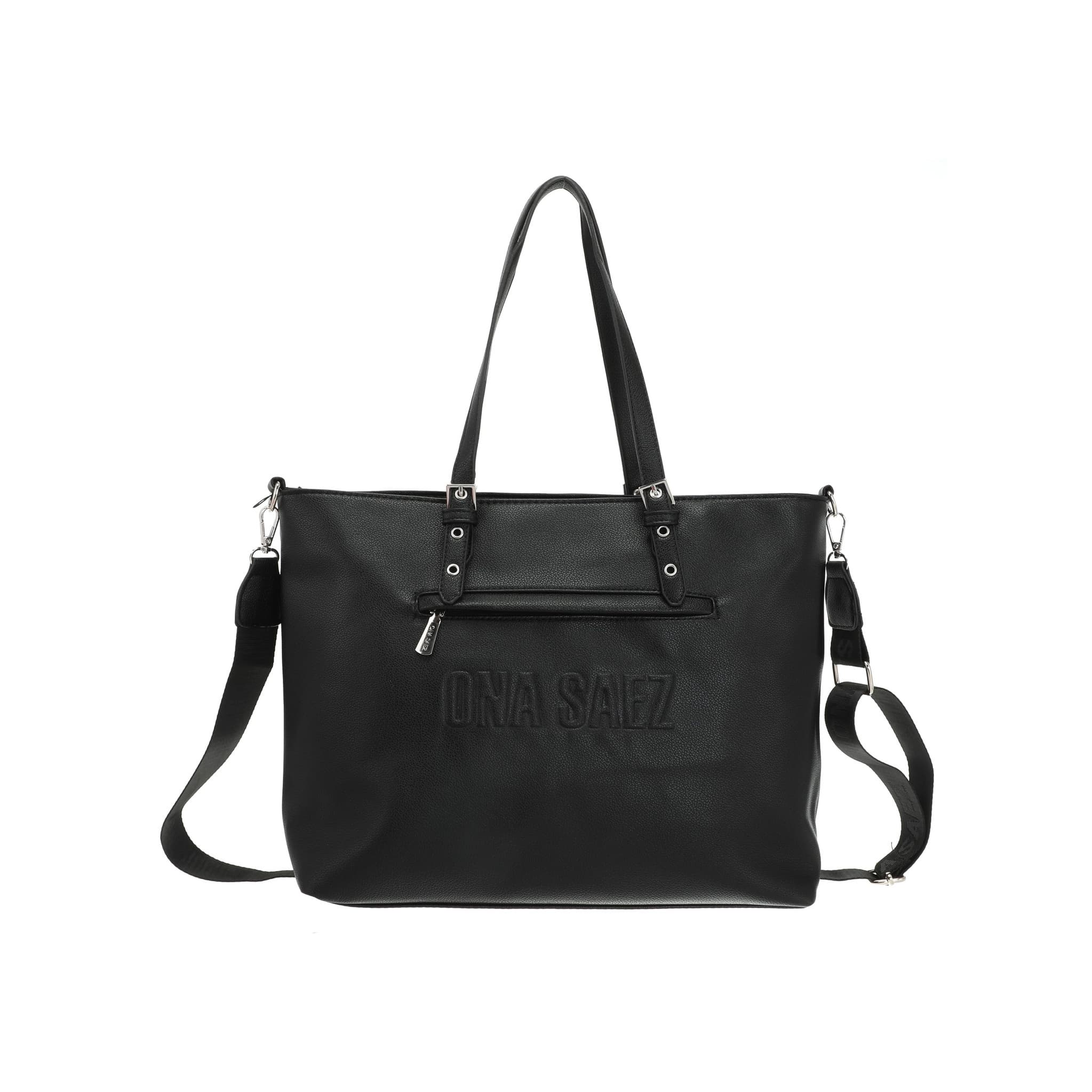 Tote bag — imagen 1