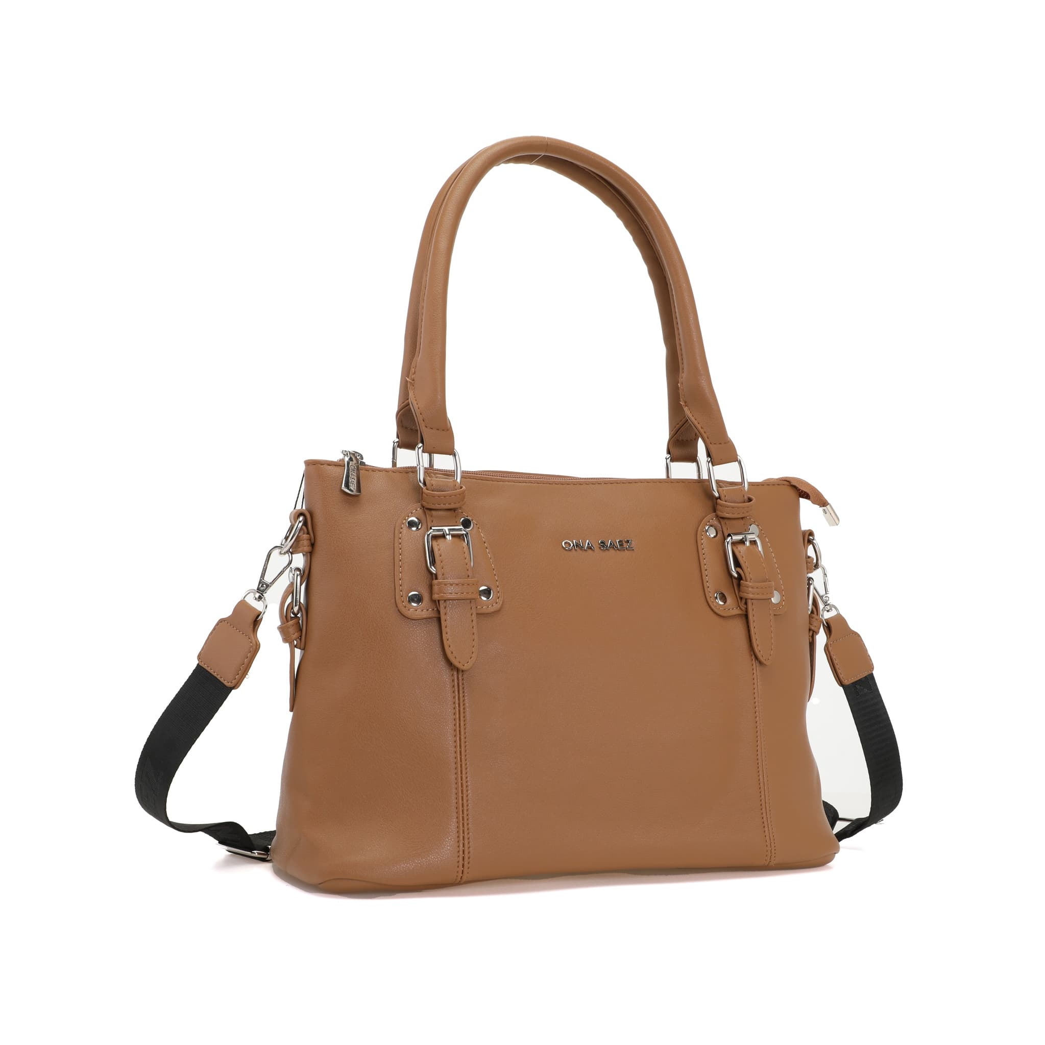 Cartera miniatura 5