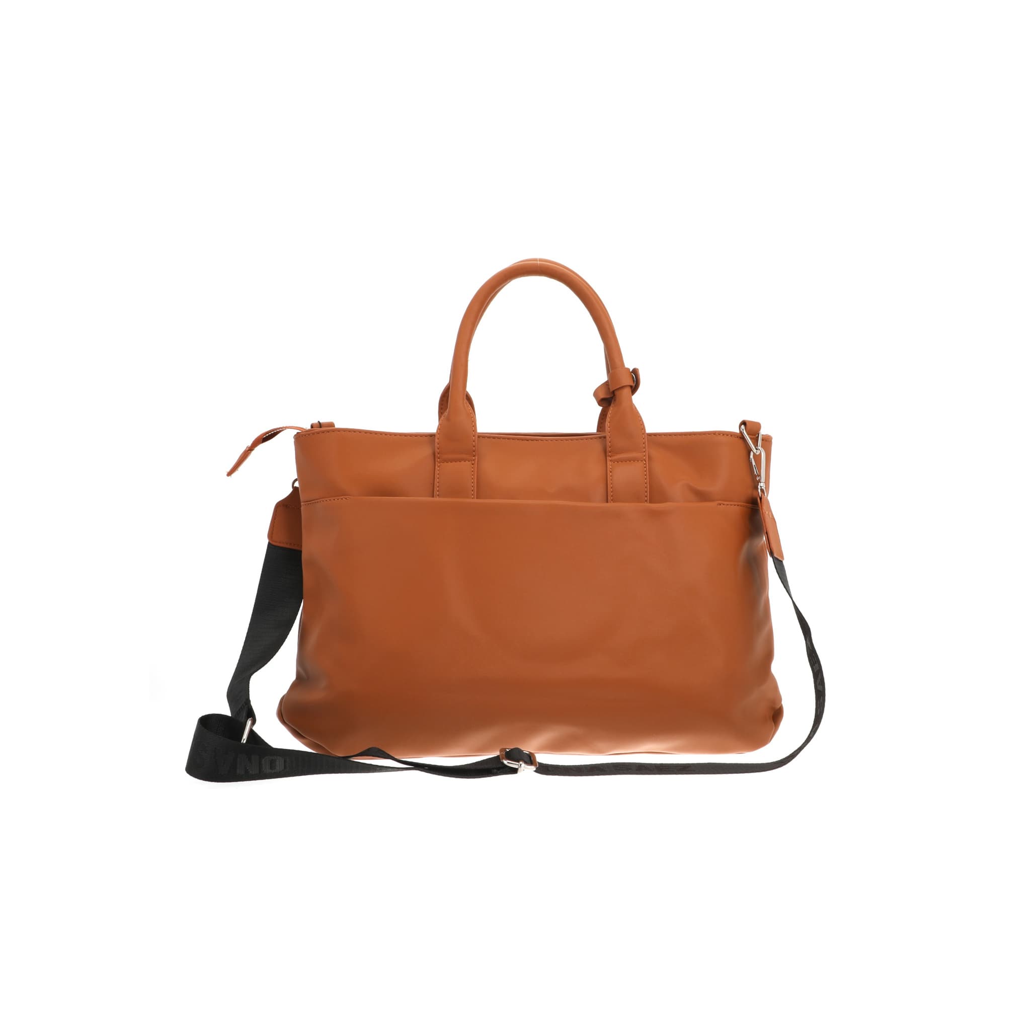 Carteras miniatura 6