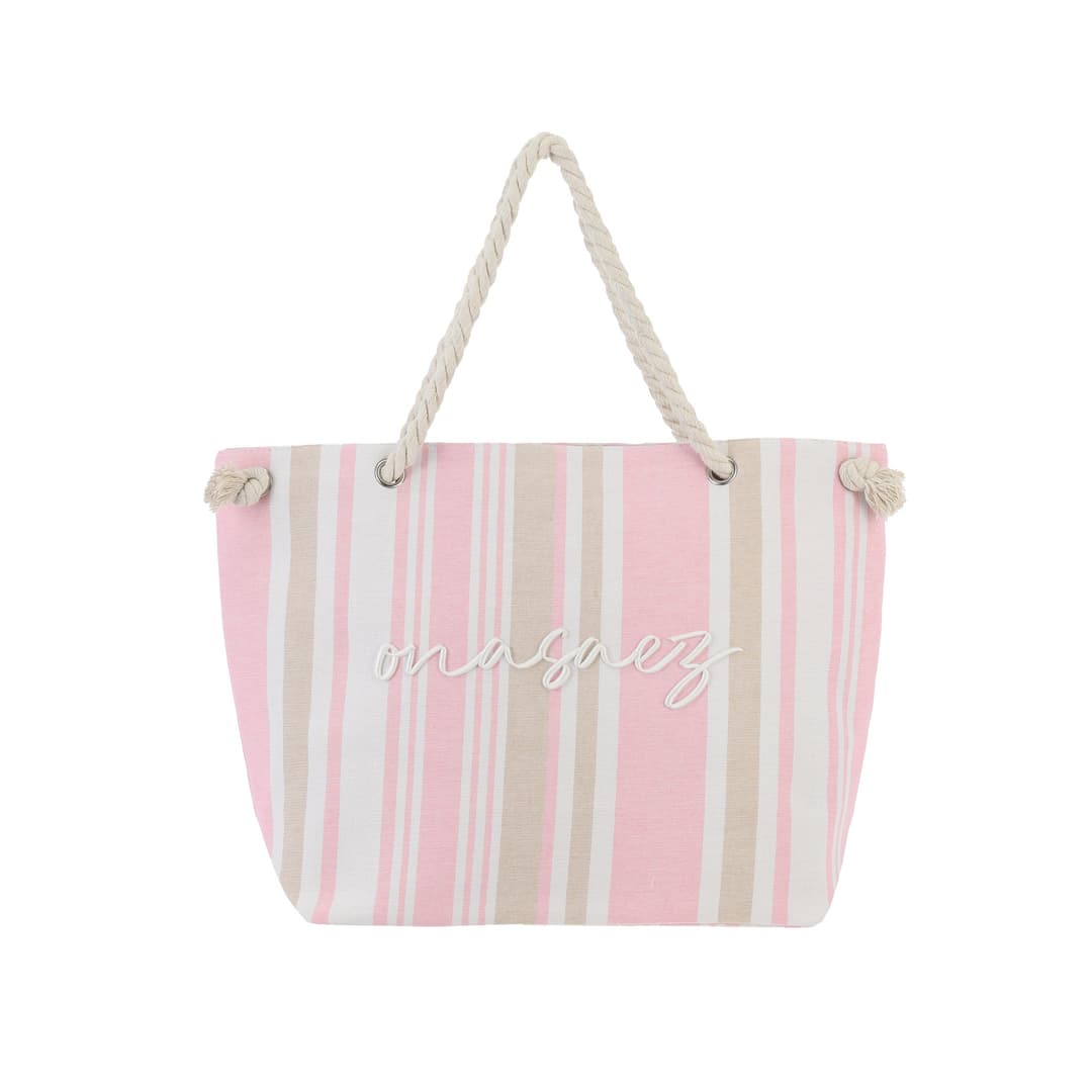 Imagen de Bolso playero