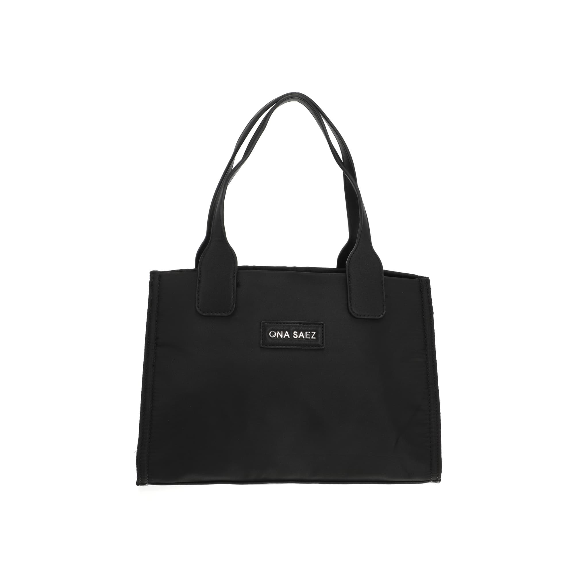 Tote bag miniatura 2