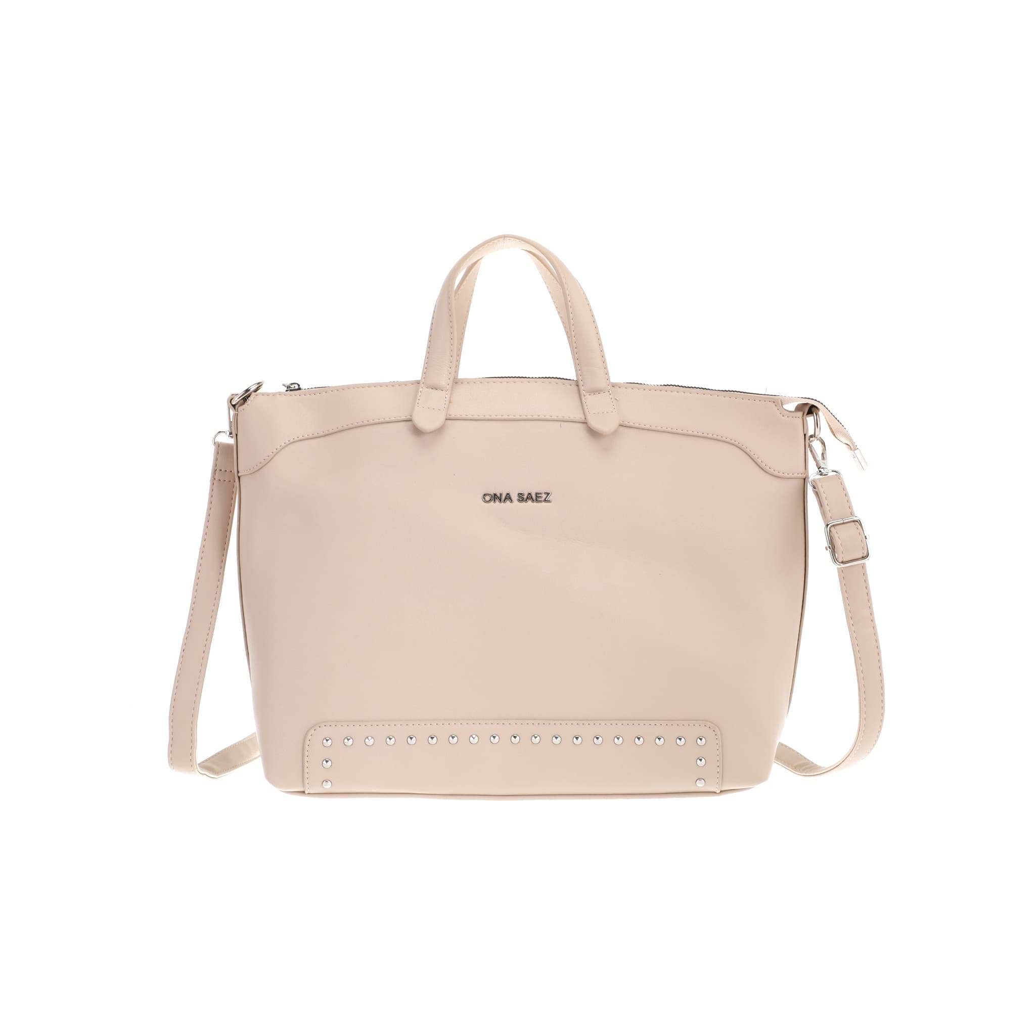 Tote bag miniatura 3