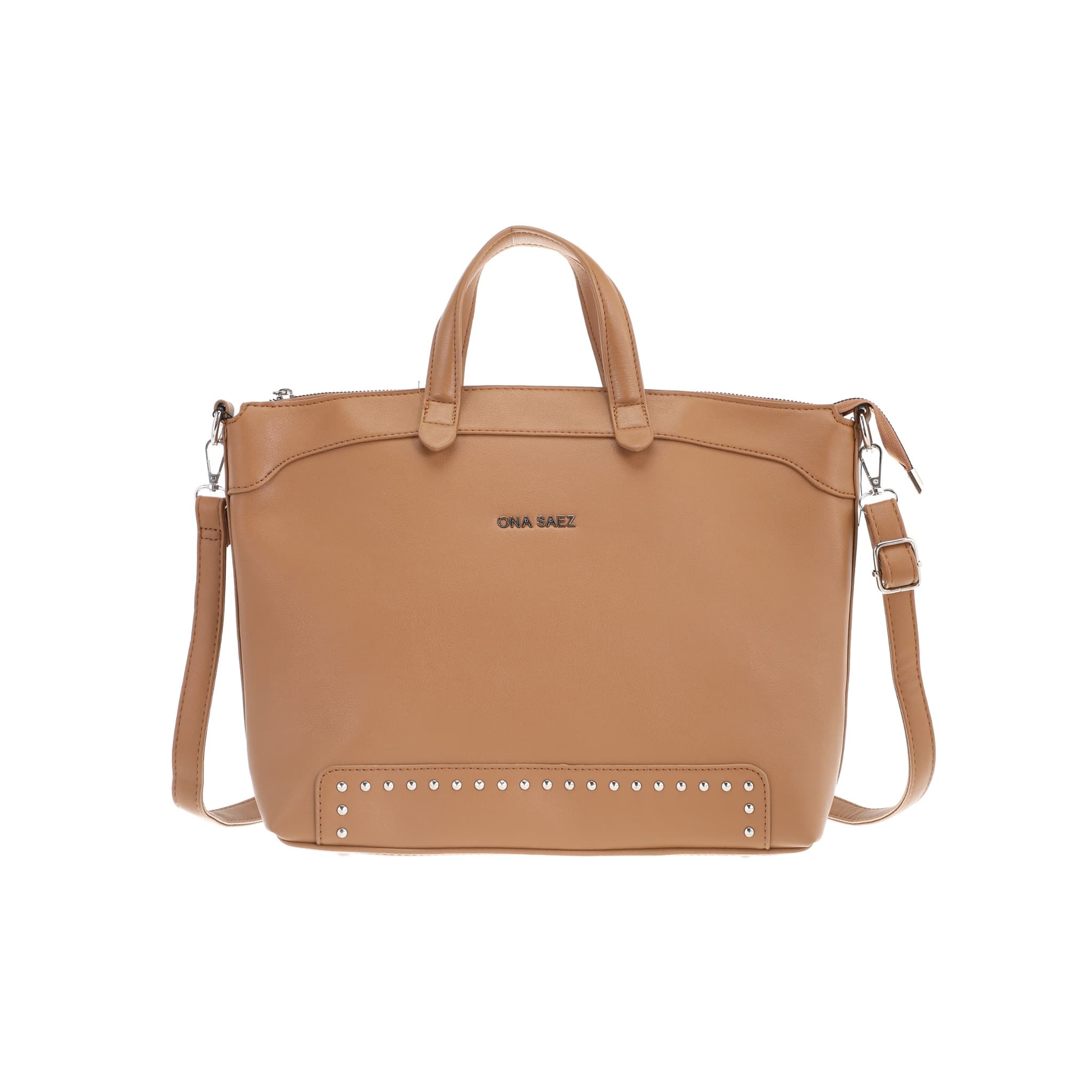 Tote bag miniatura 4