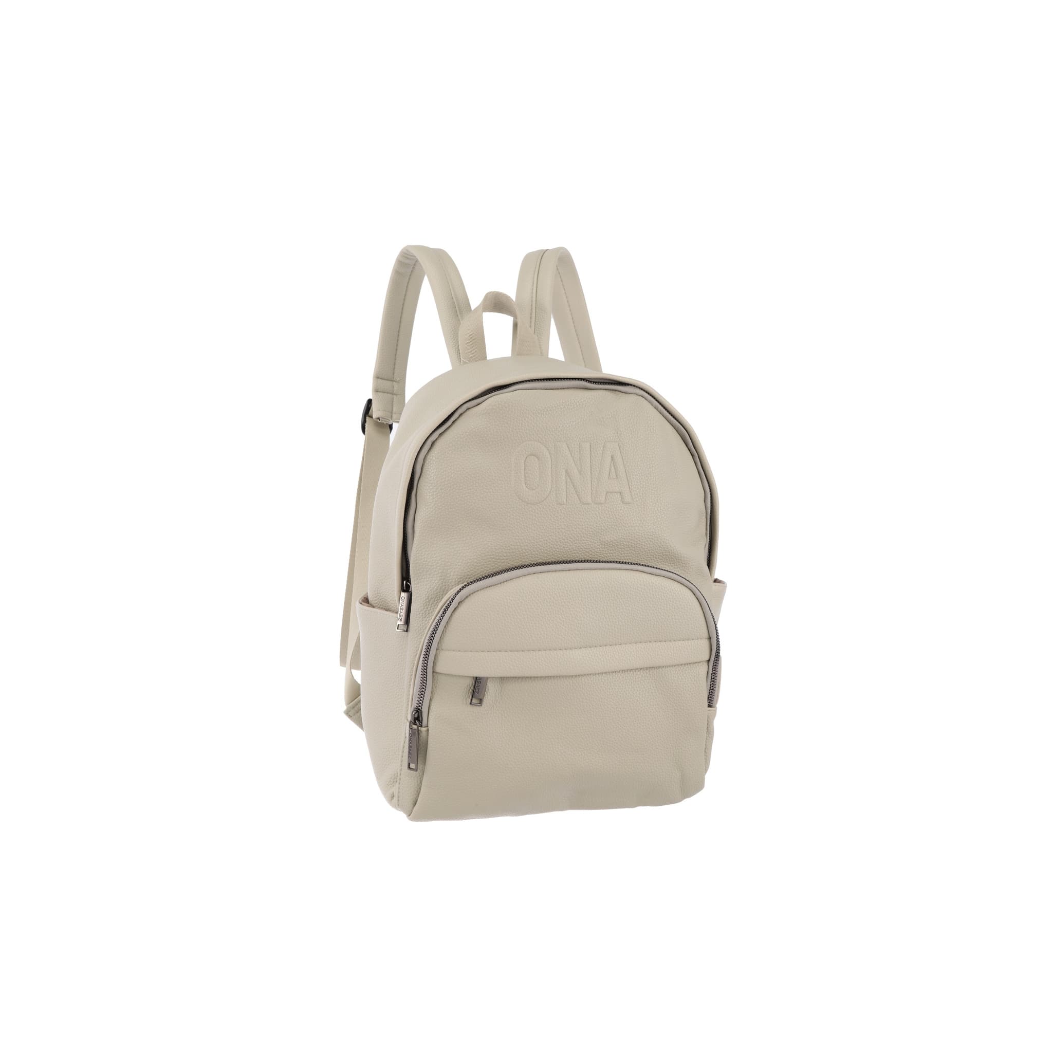Mochila miniatura 4