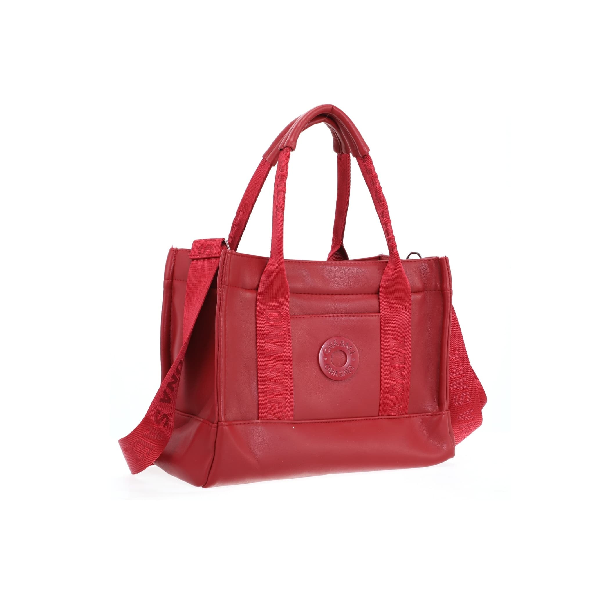 Cartera miniatura 2