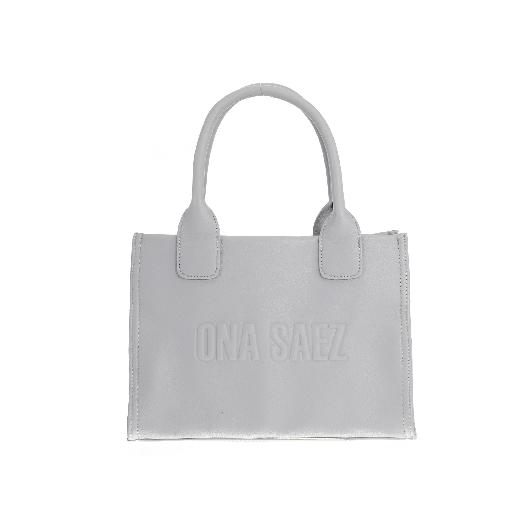 Tote bag miniatura 6