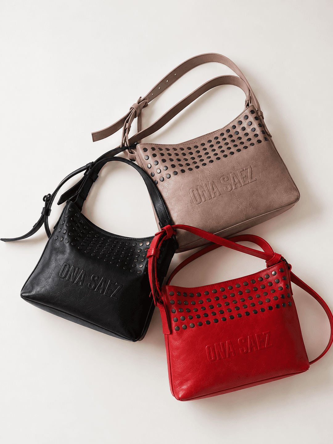 Carteras