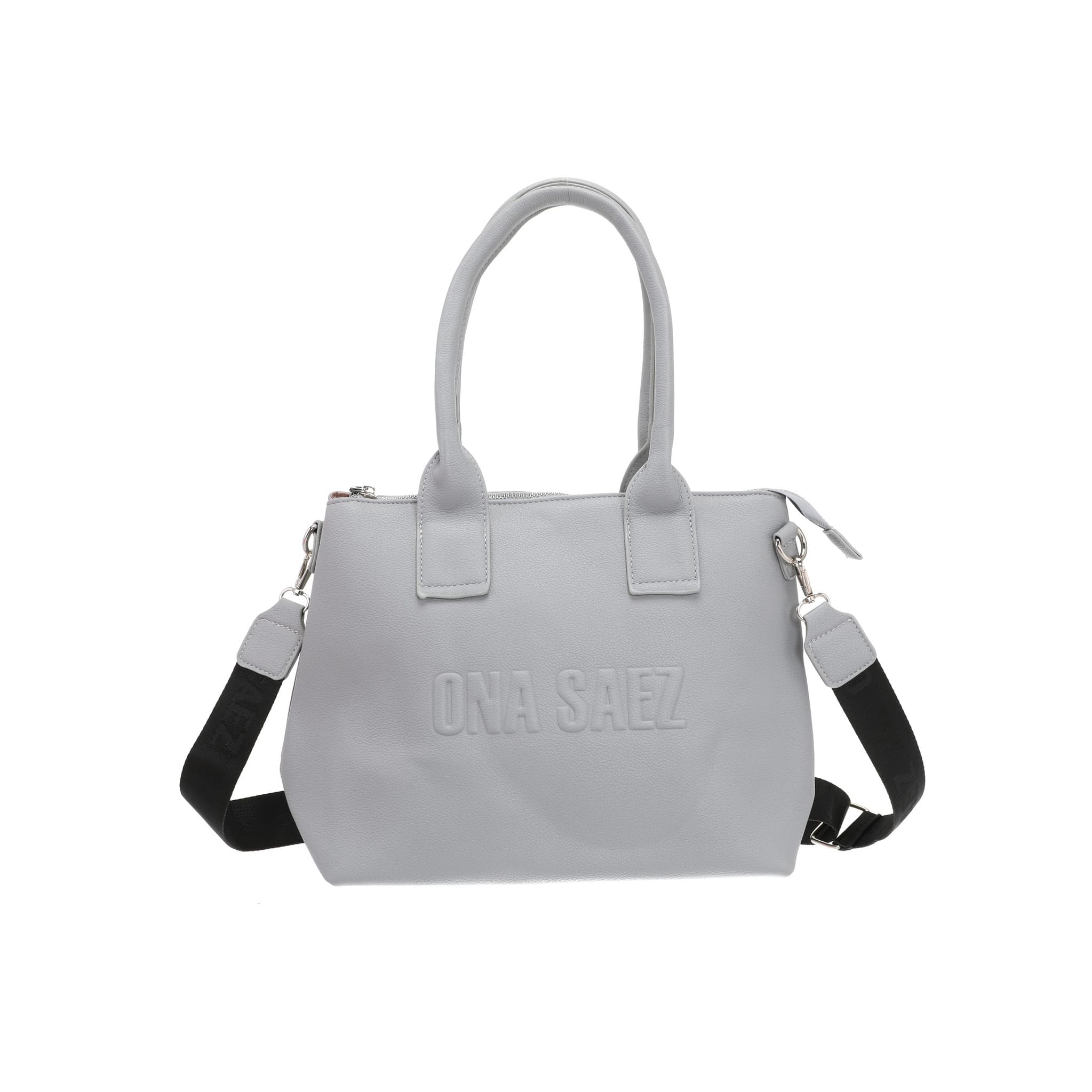 Cartera miniatura 2