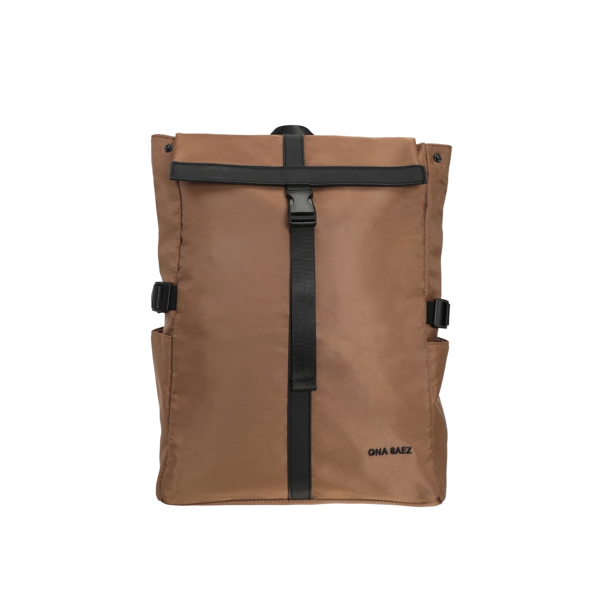 Mochila miniatura 3