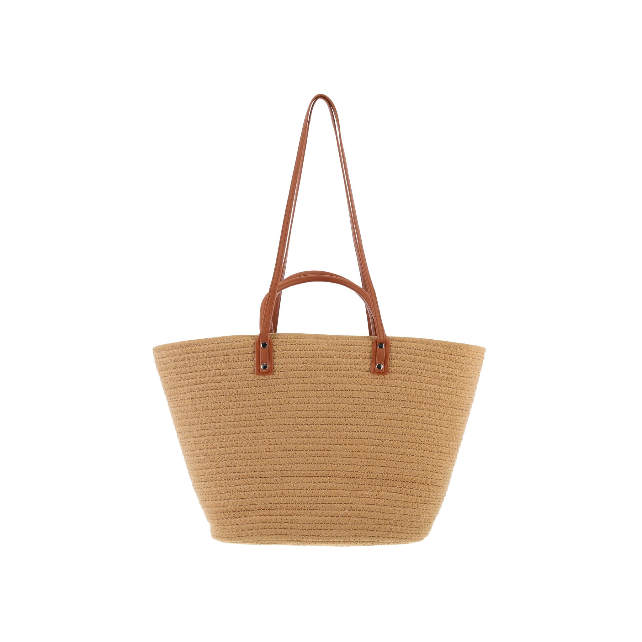 Bolso playero miniatura 4