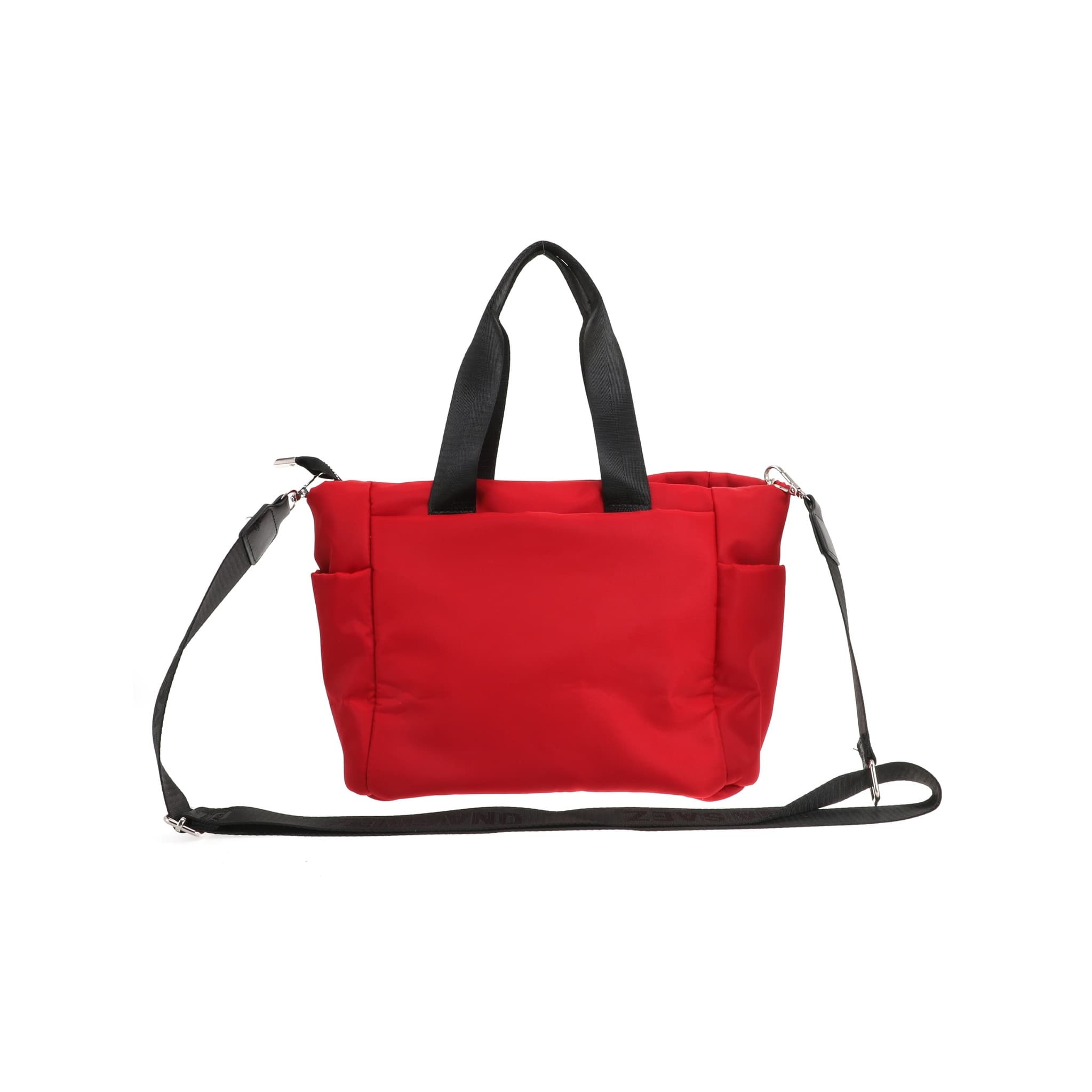 Tote bag miniatura 6