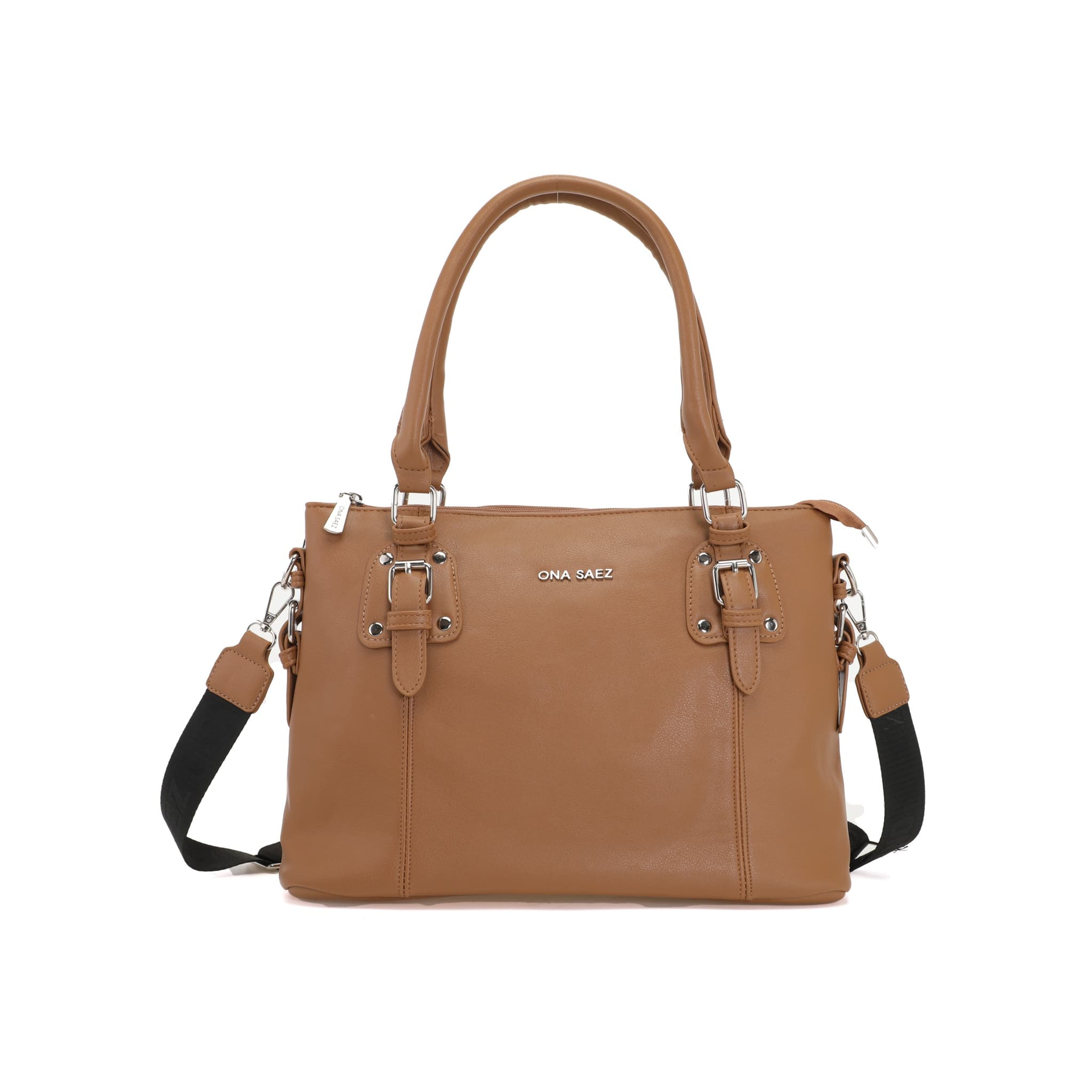 Cartera miniatura 4