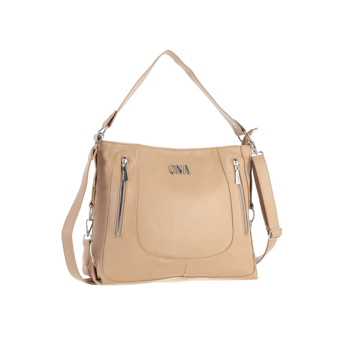 Imagen de Tote bag