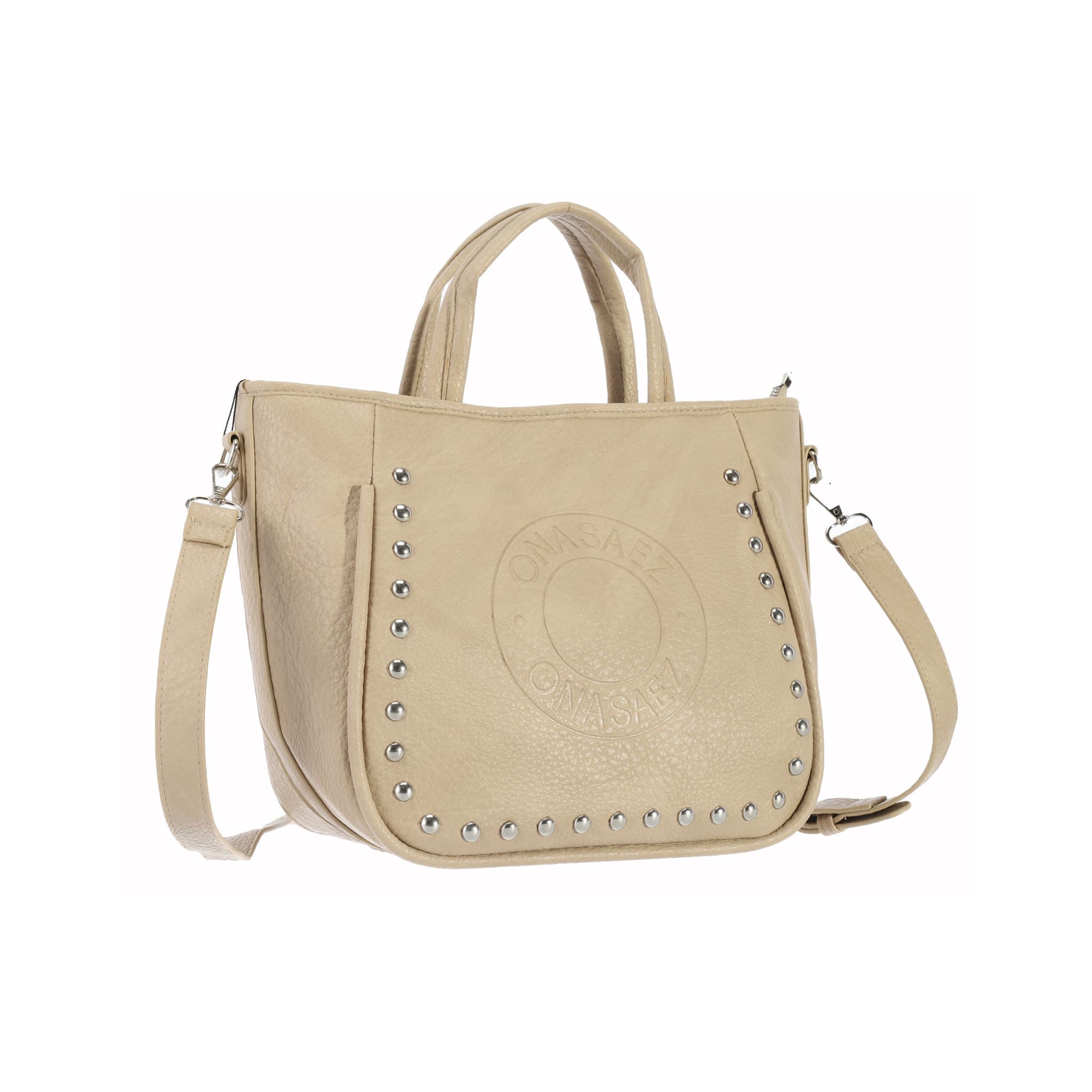 Cartera miniatura 3