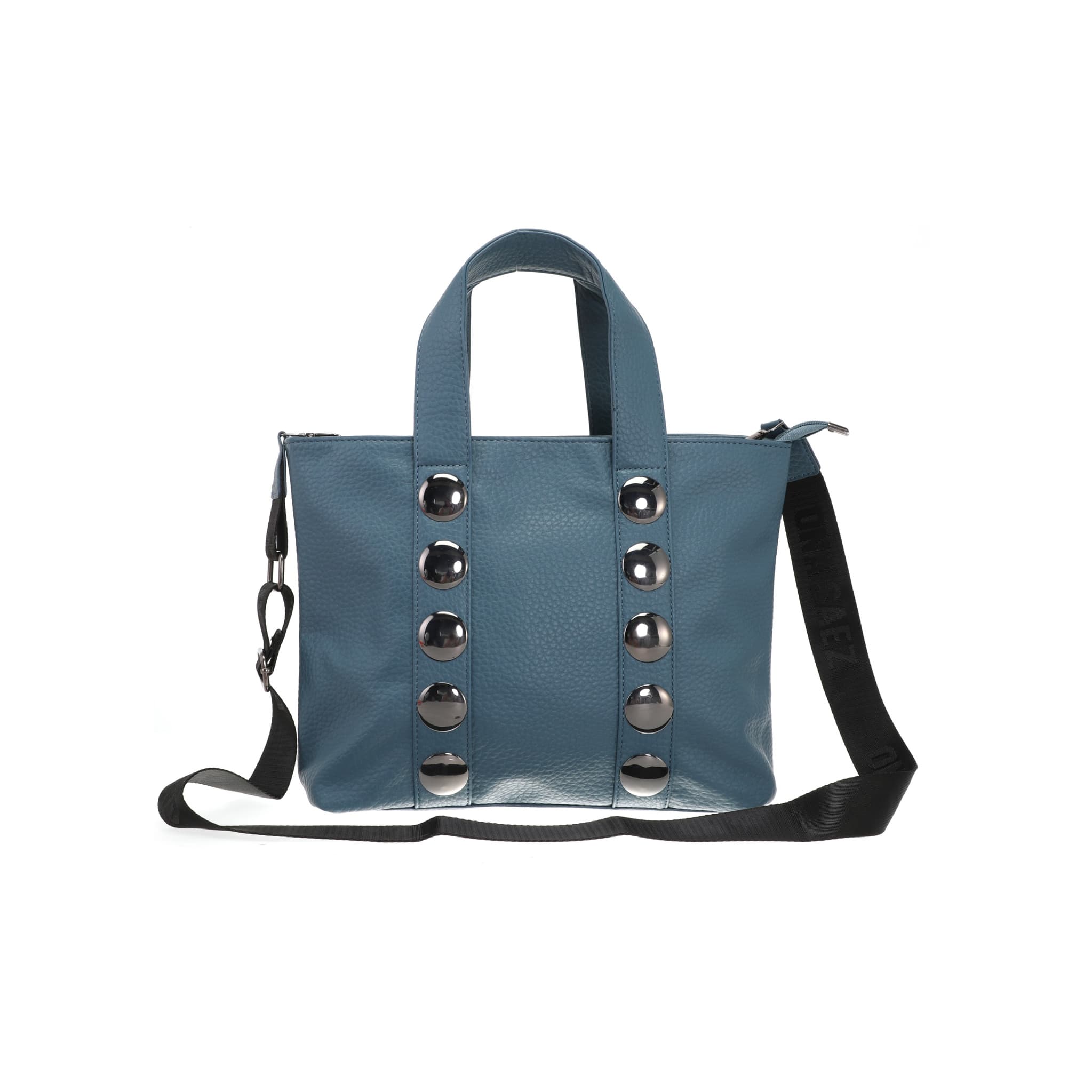 Cartera — imagen 1