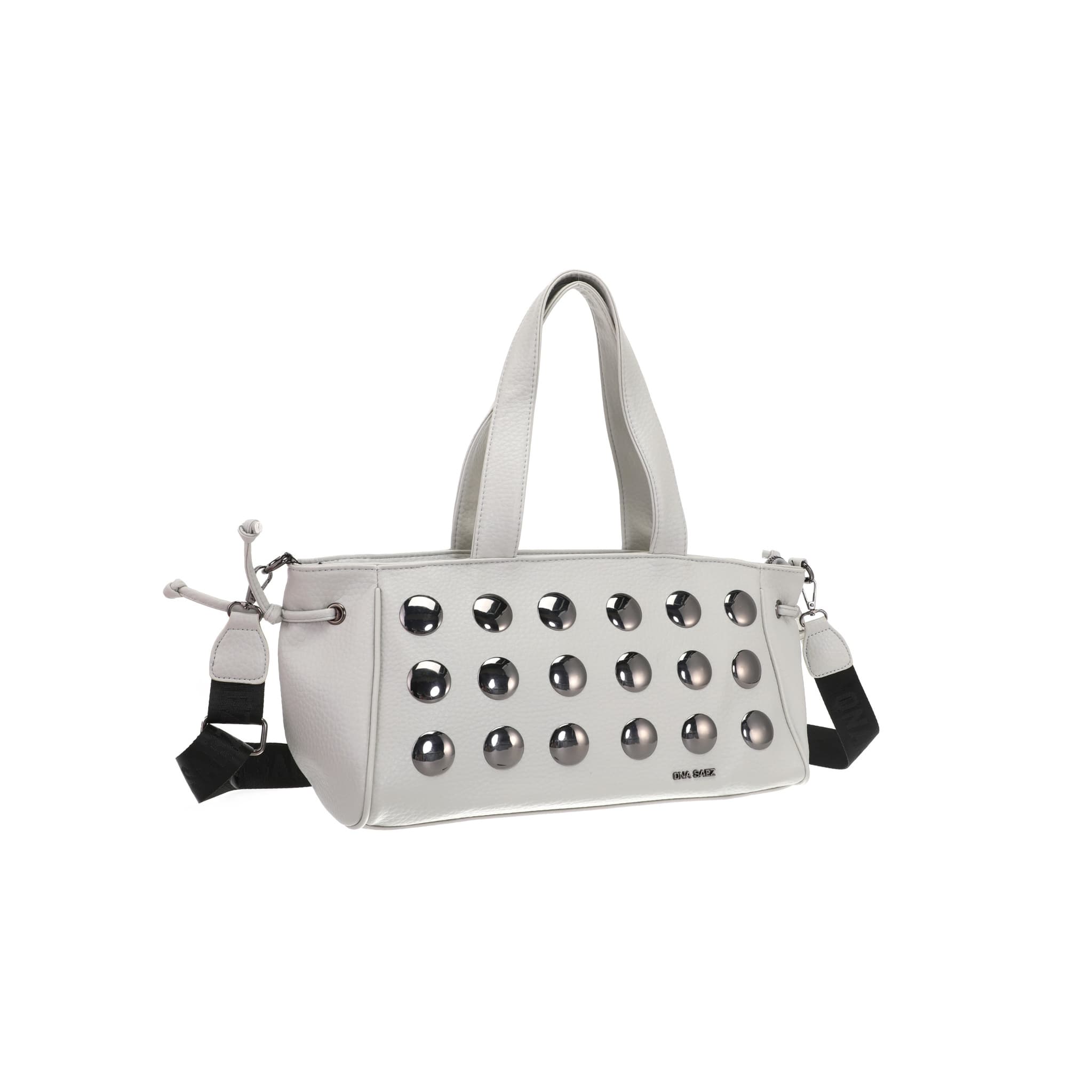 Cartera miniatura 5