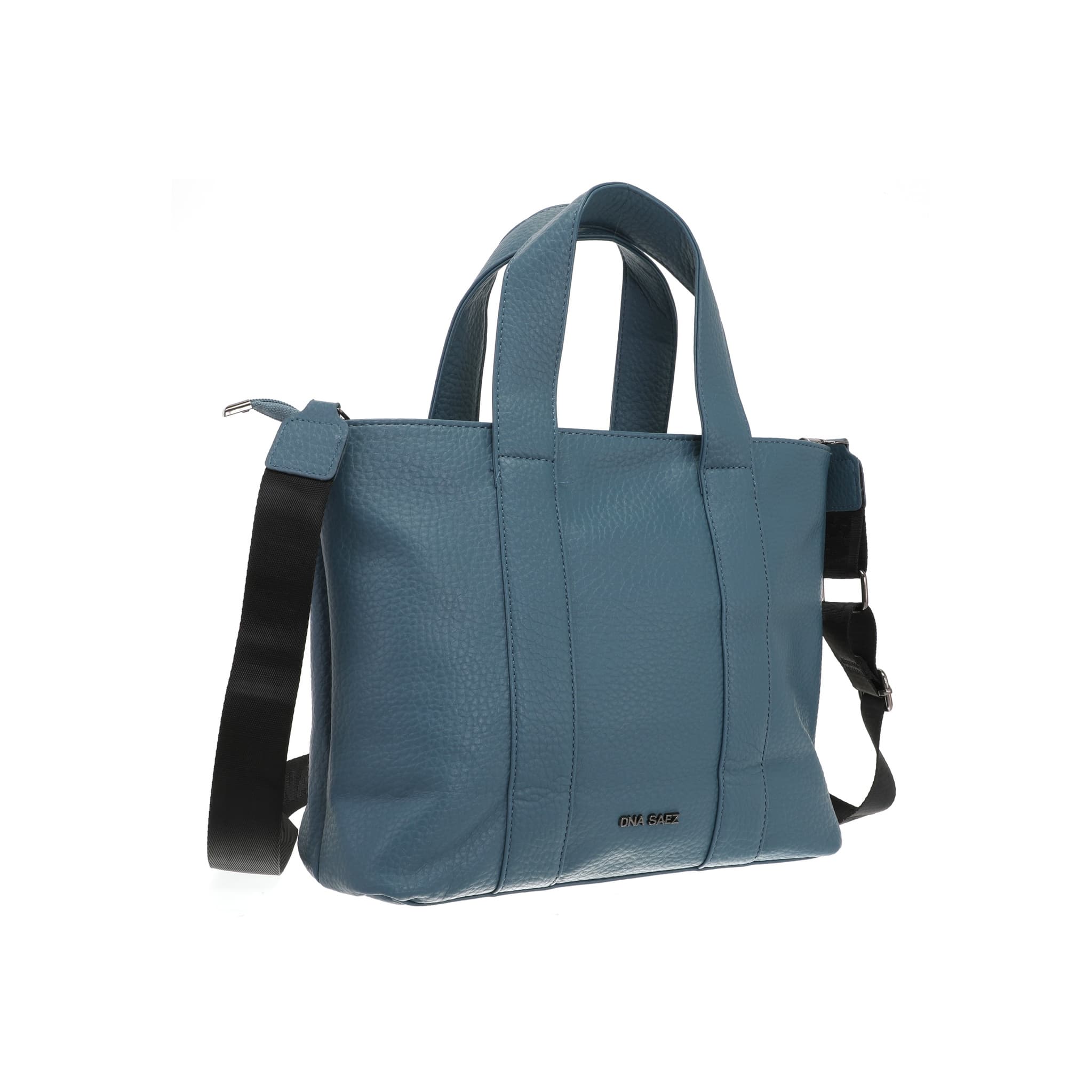Cartera miniatura 2