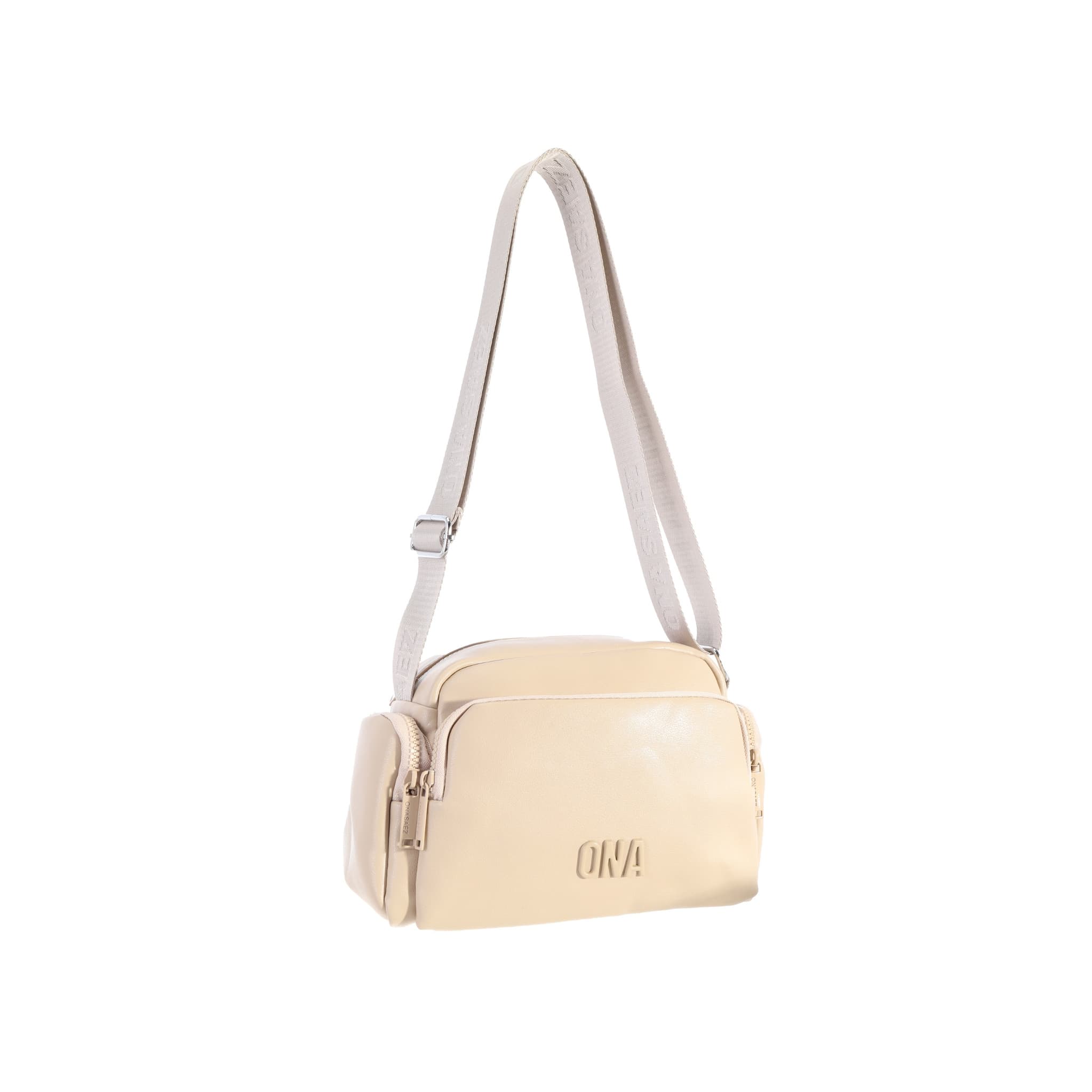 Bandolera — imagen 1