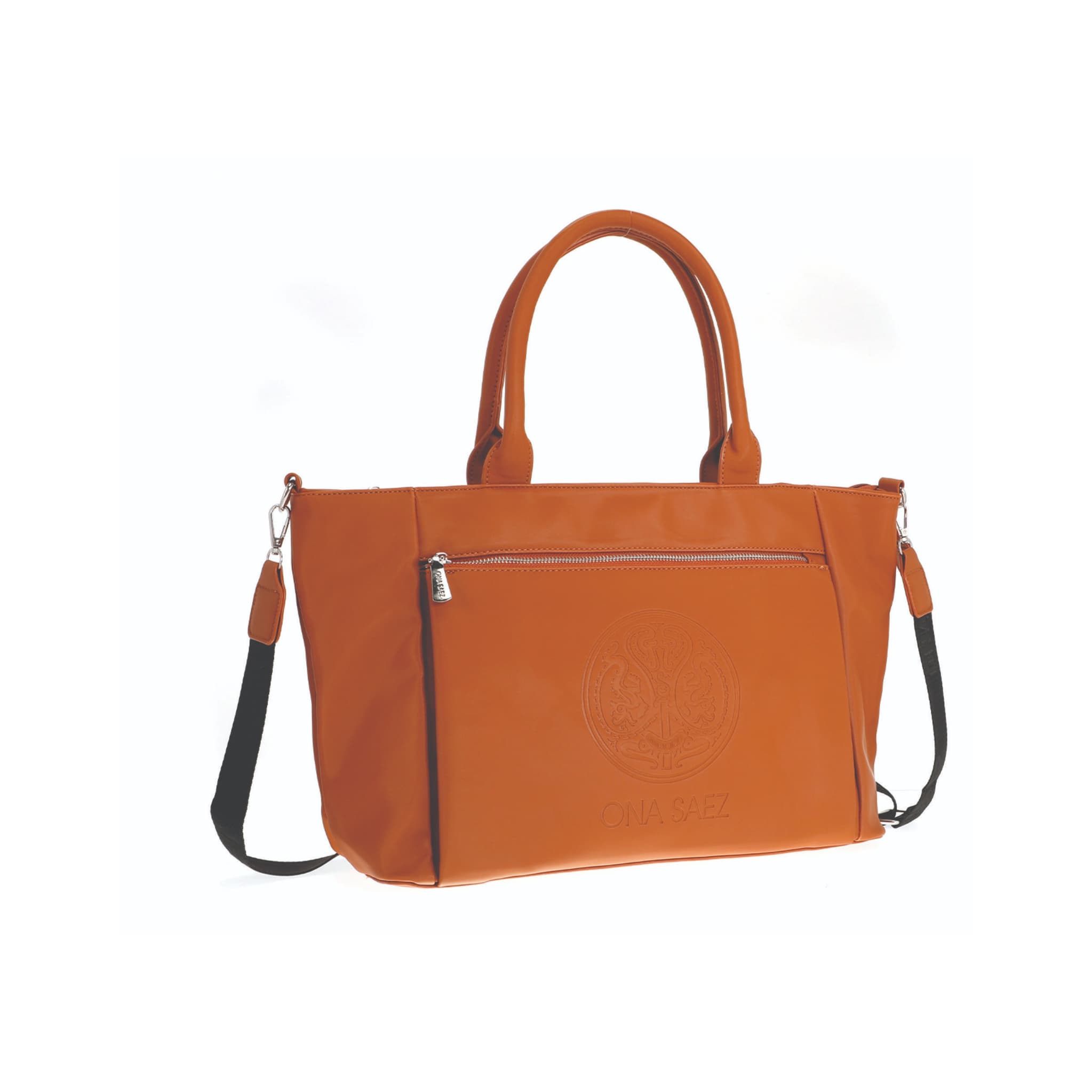 Tote bag miniatura 5