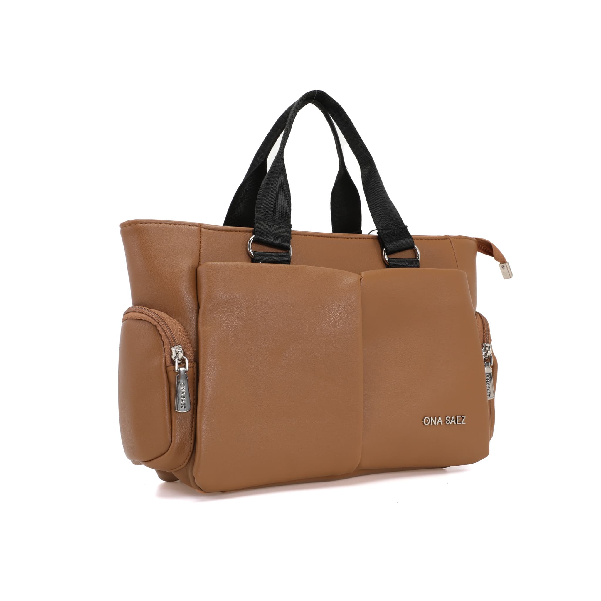 Cartera miniatura 5