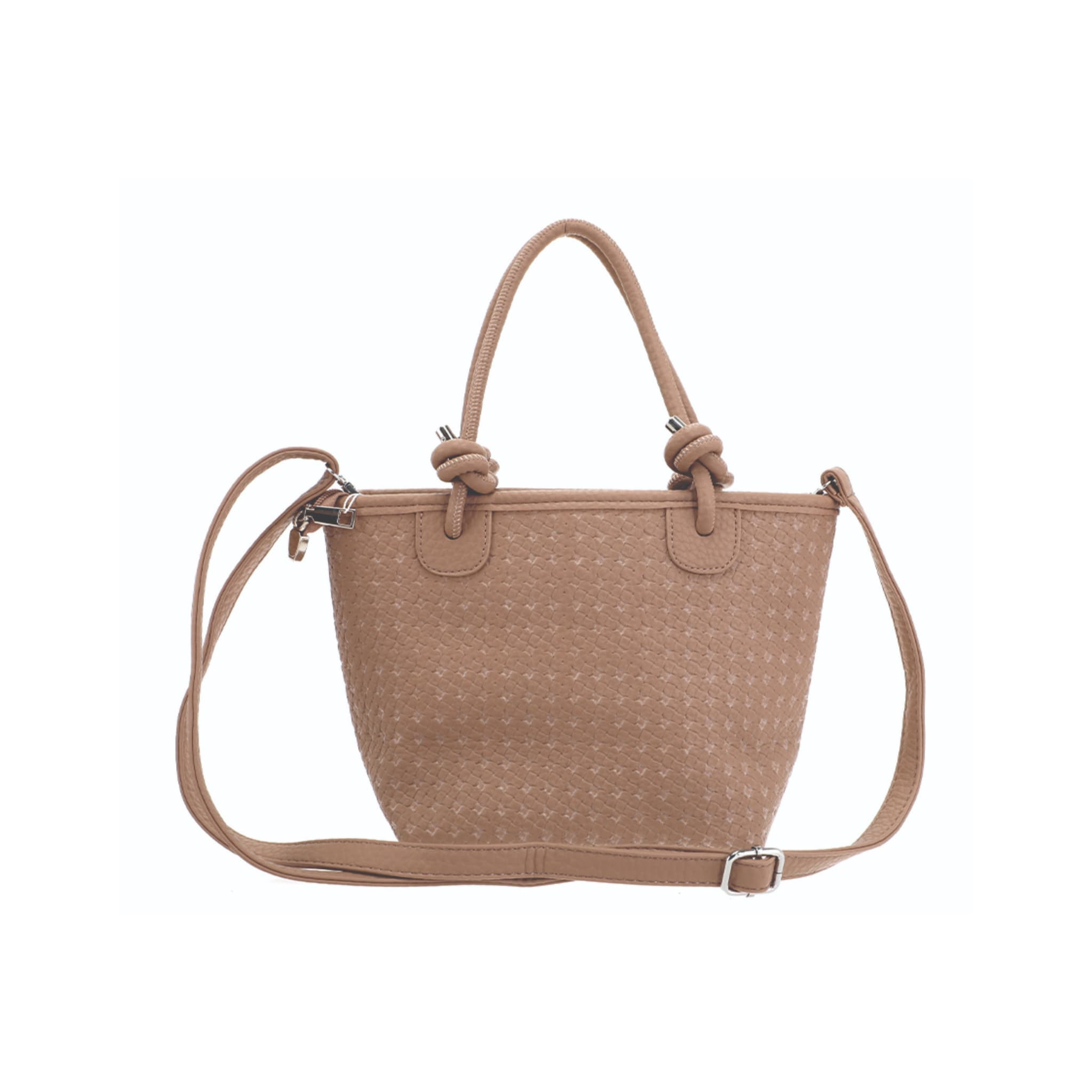 Tote bag miniatura 6