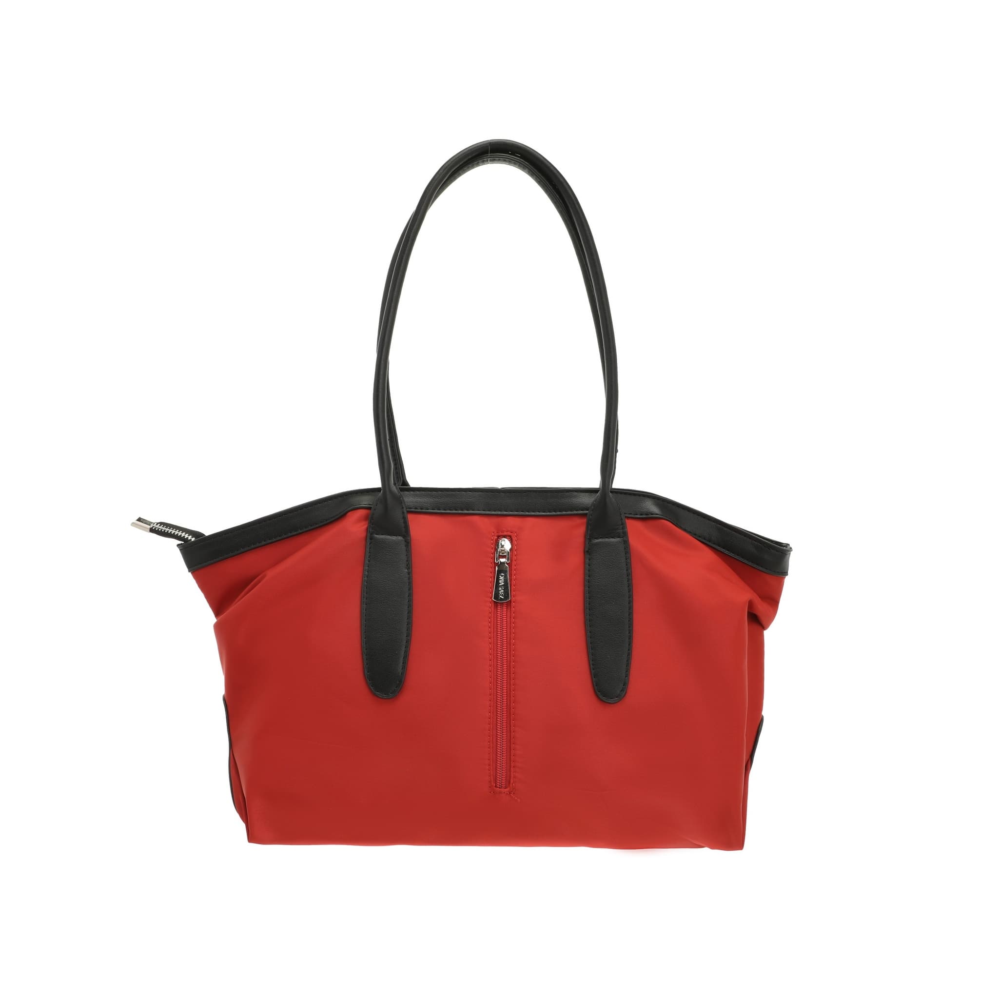 Cartera miniatura 4