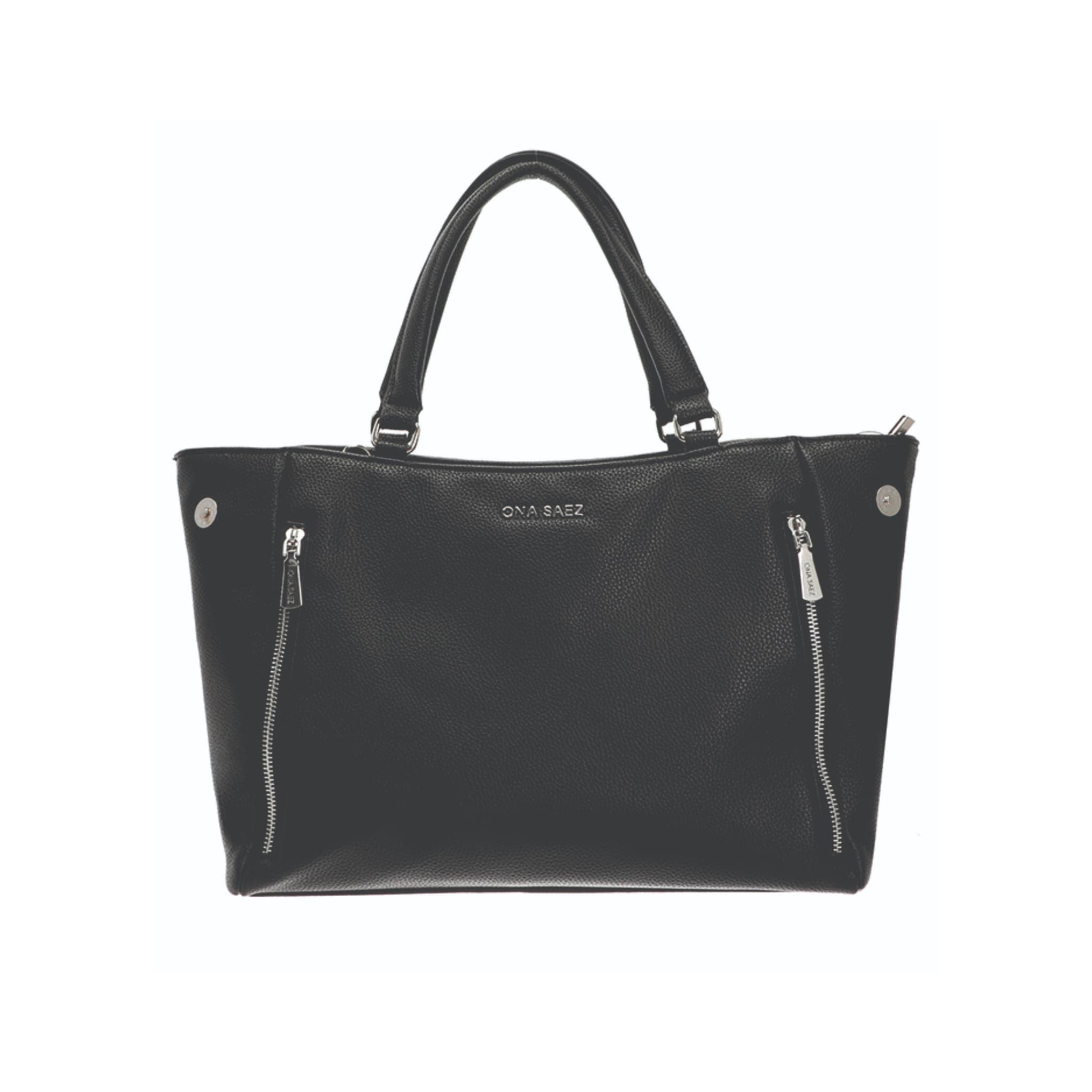 Cartera miniatura 3