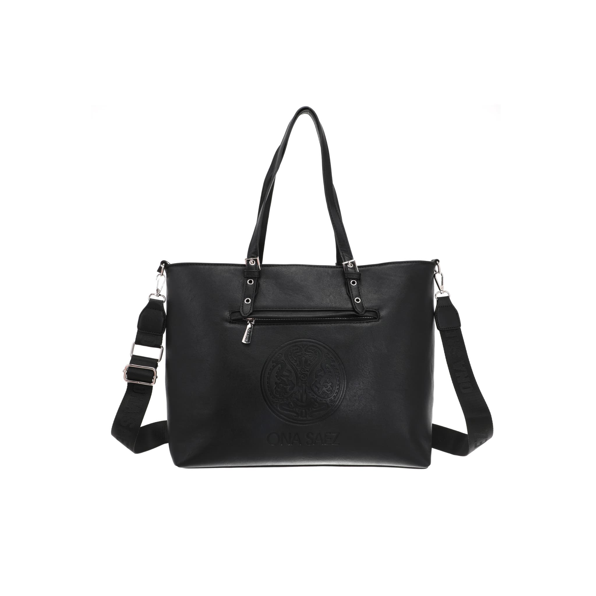Tote bag miniatura 5