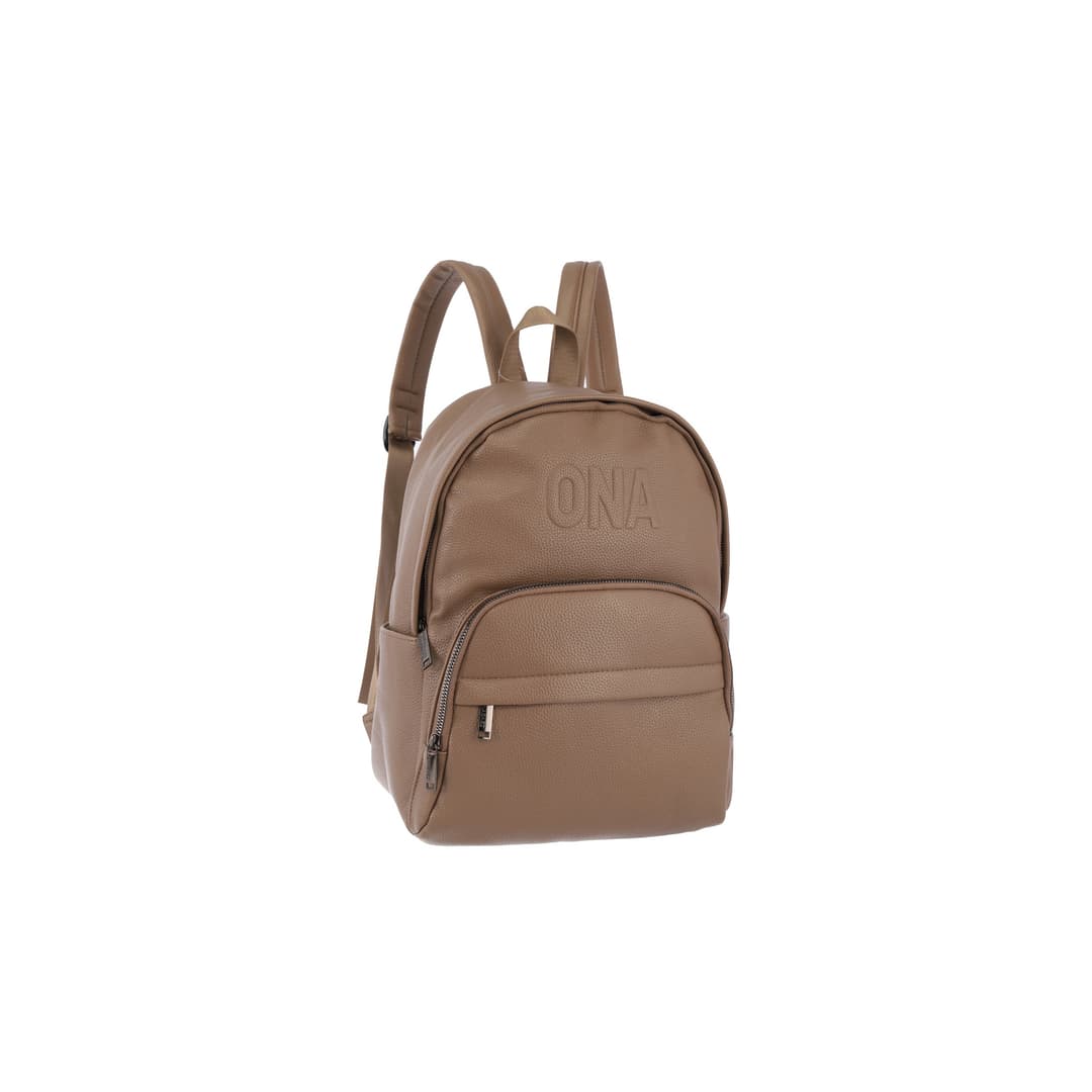 Imagen de Mochila