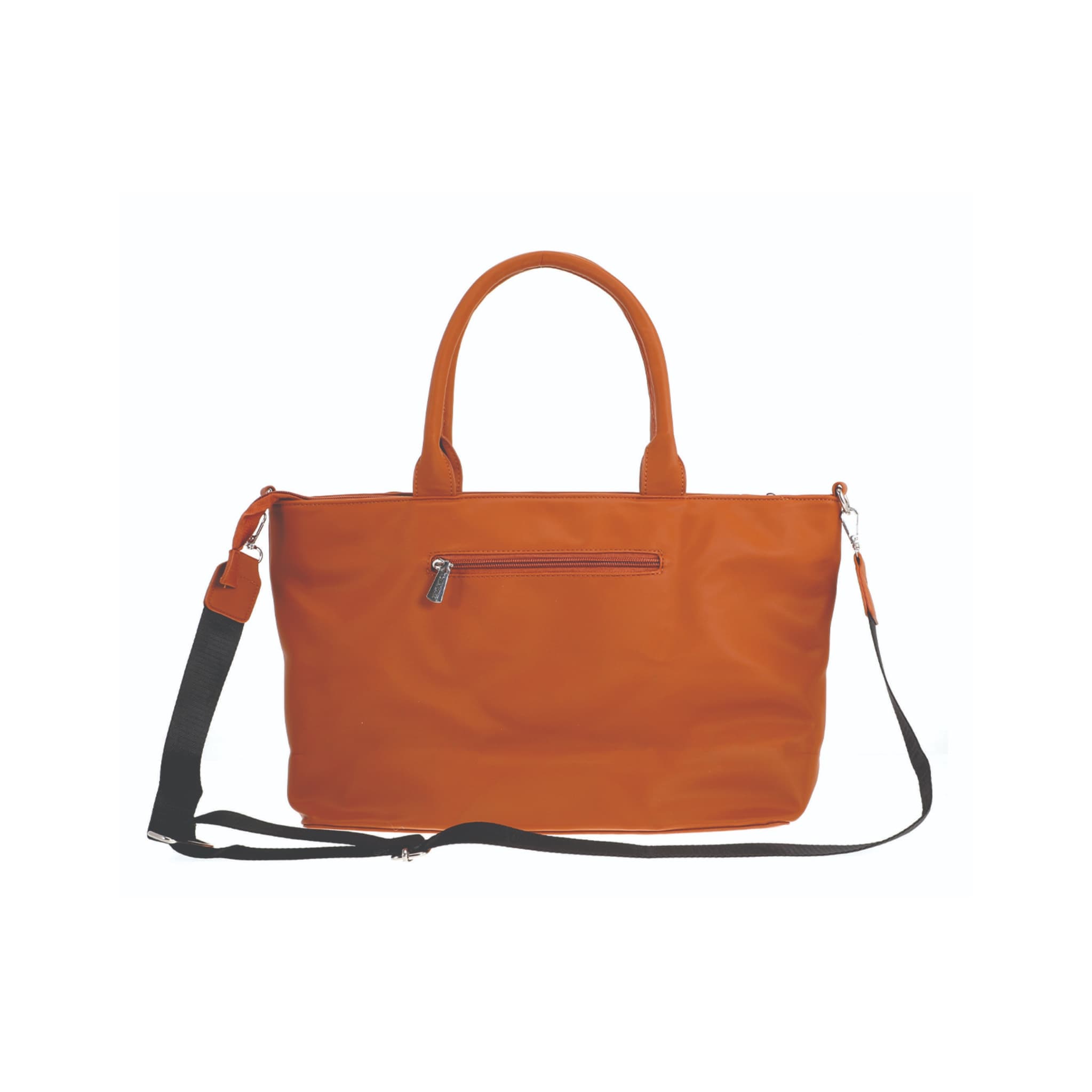 Tote bag miniatura 6
