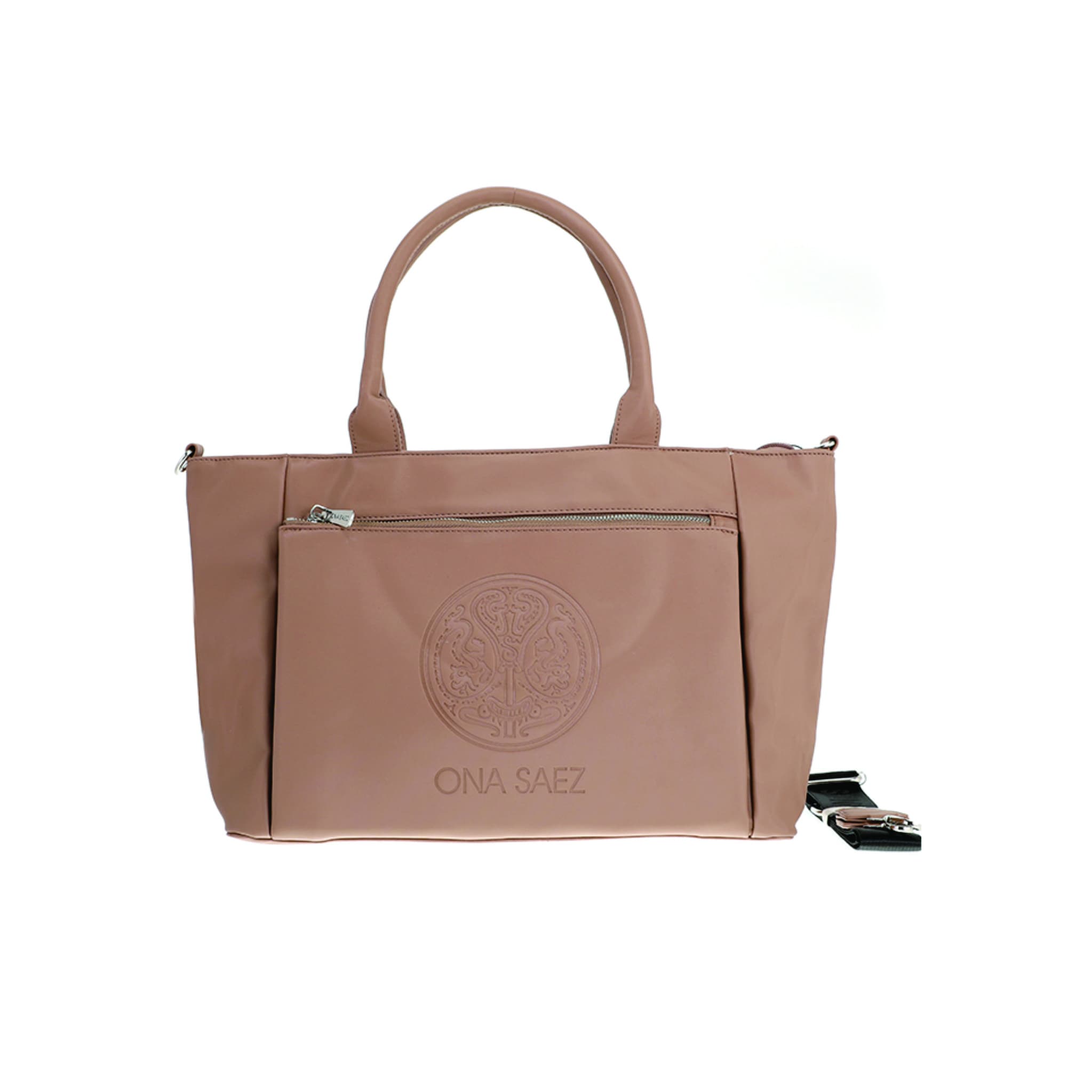 Tote bag miniatura 3