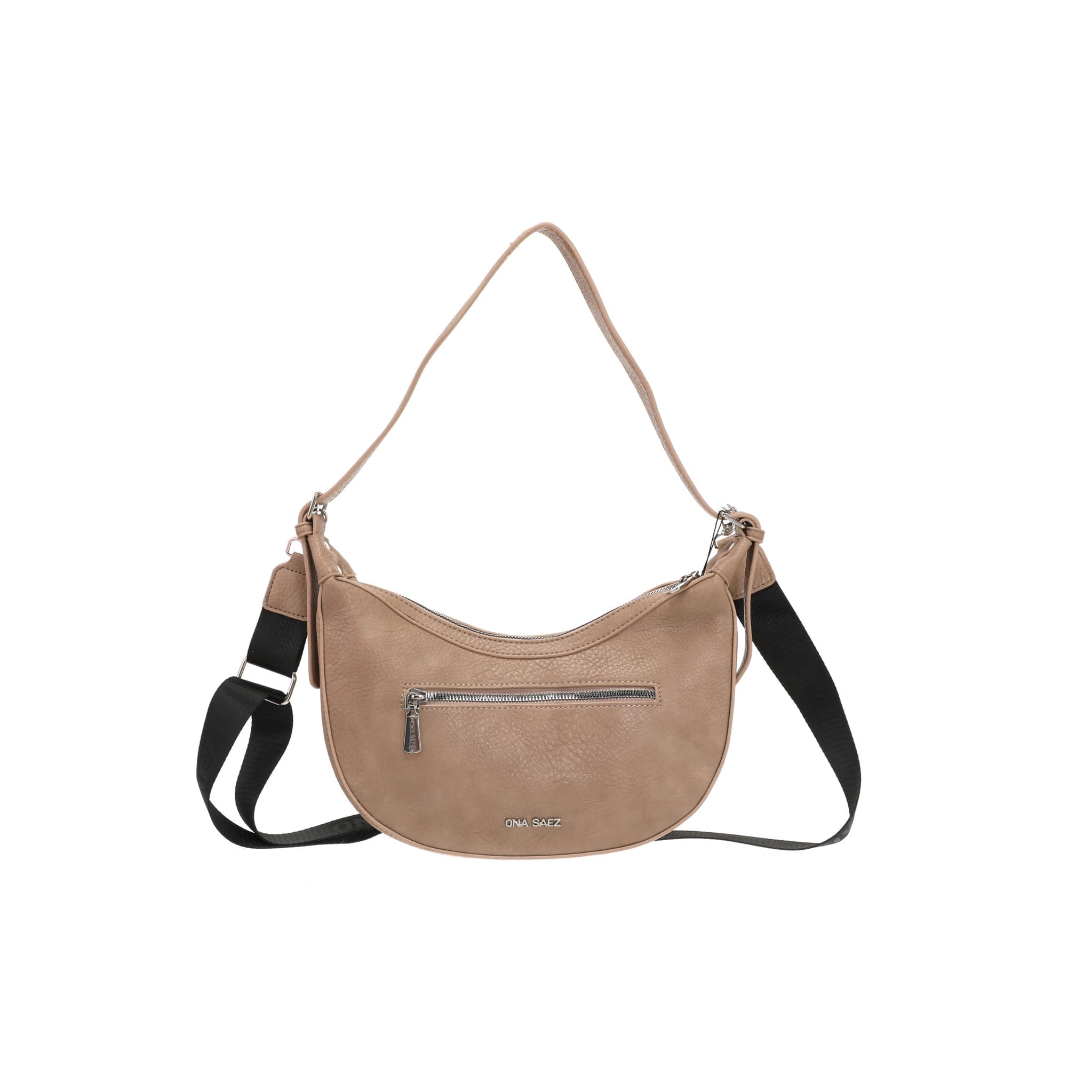 Cartera miniatura 4