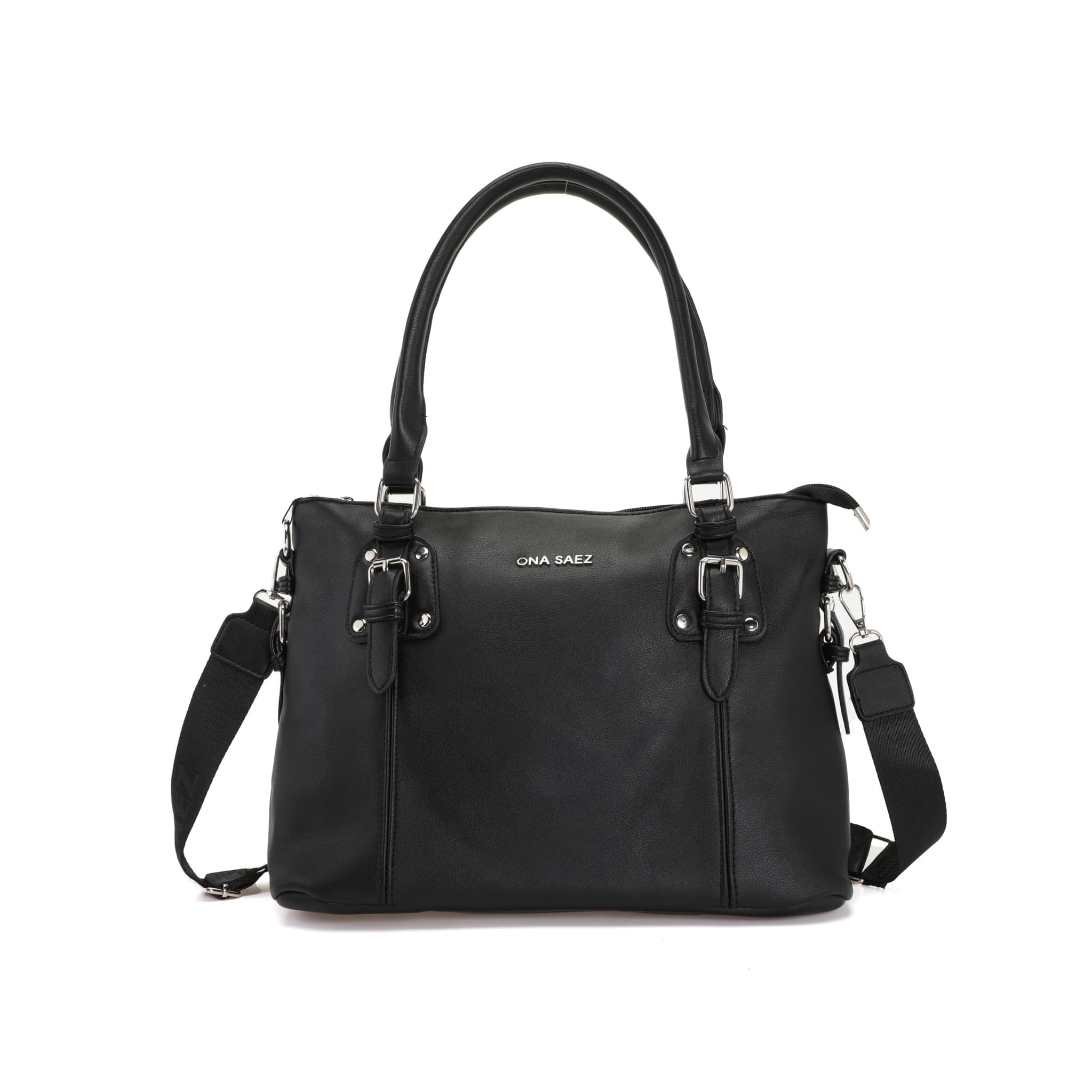 Cartera miniatura 2
