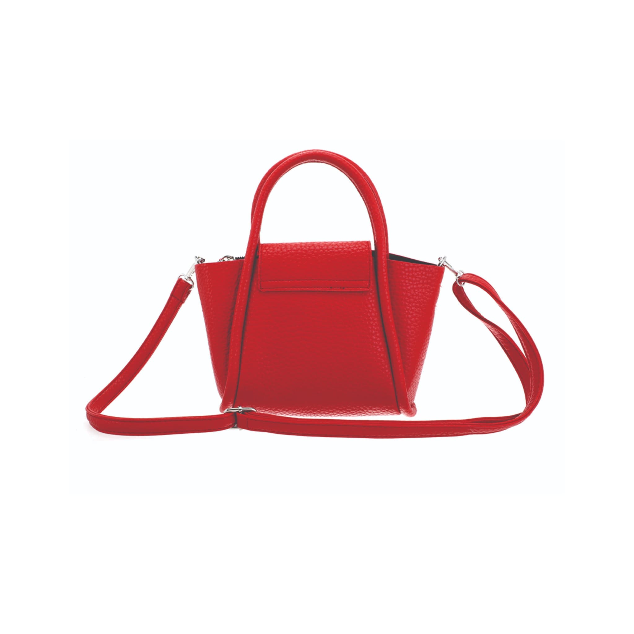 Cartera miniatura 6