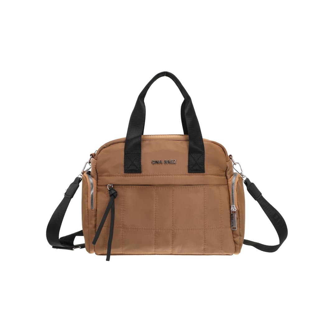 Imagen de Cartera