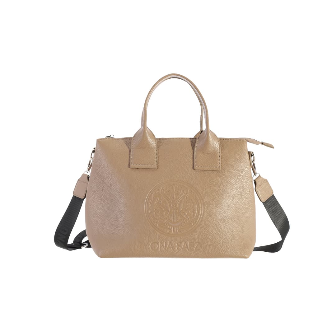 Imagen de Cartera