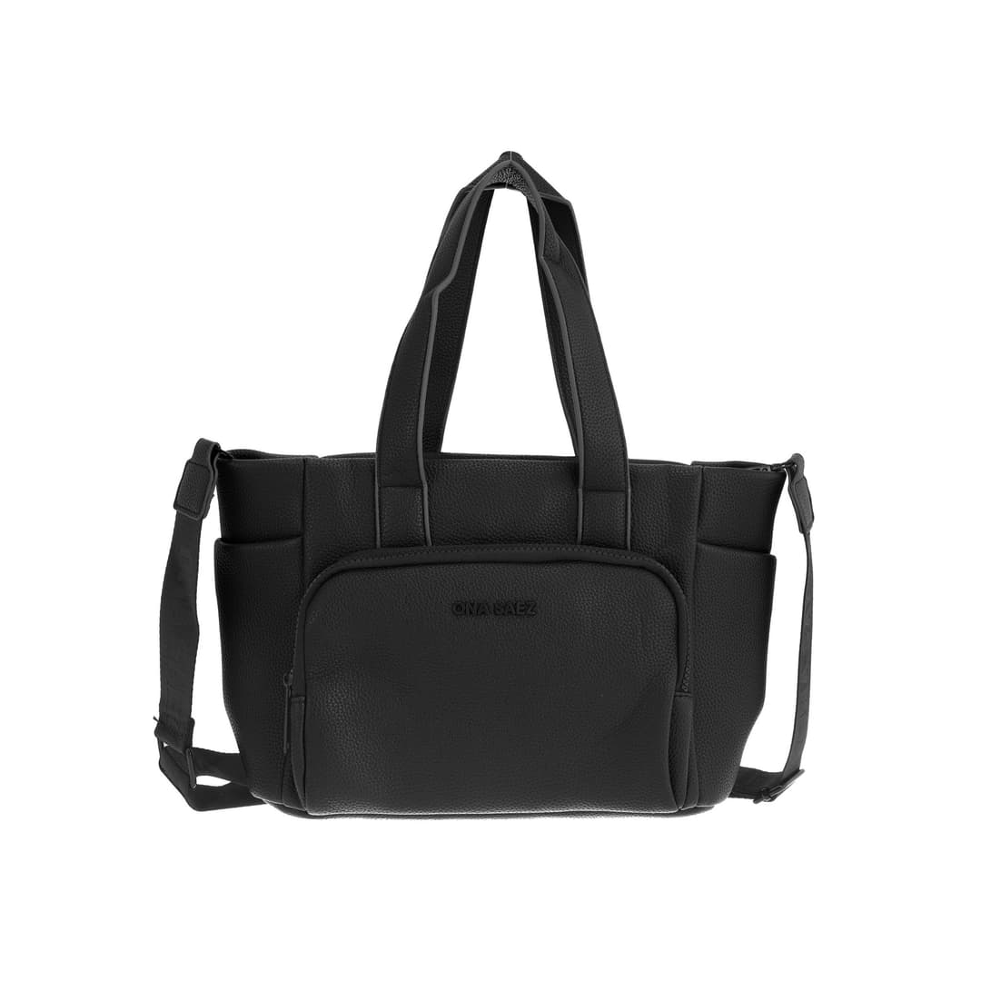 Imagen de Tote bag