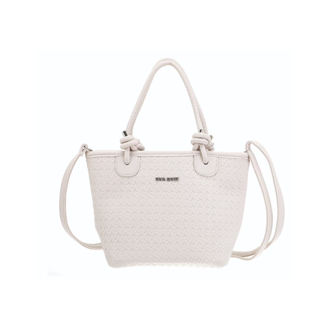 Imagen de Tote bag