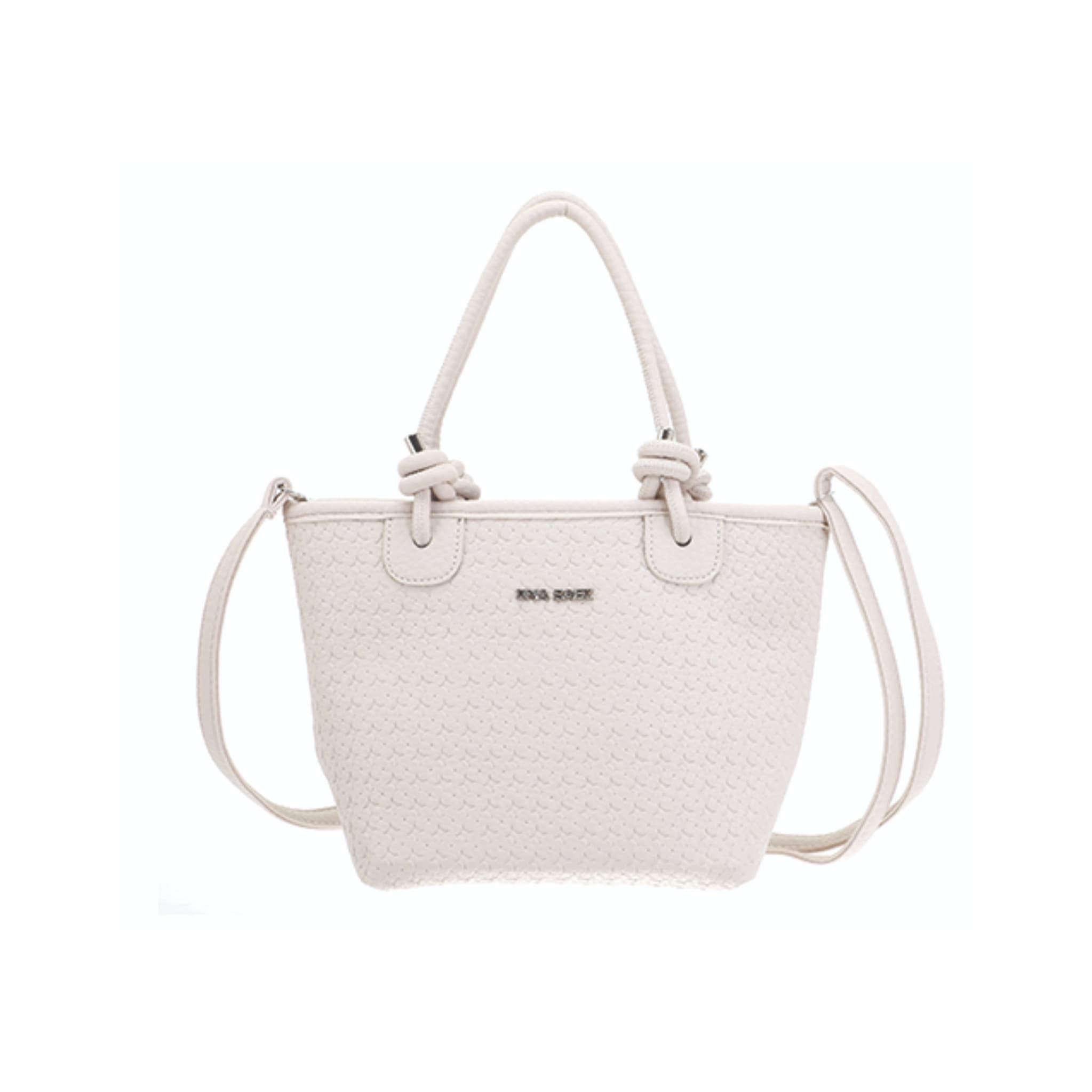Tote bag — imagen 1