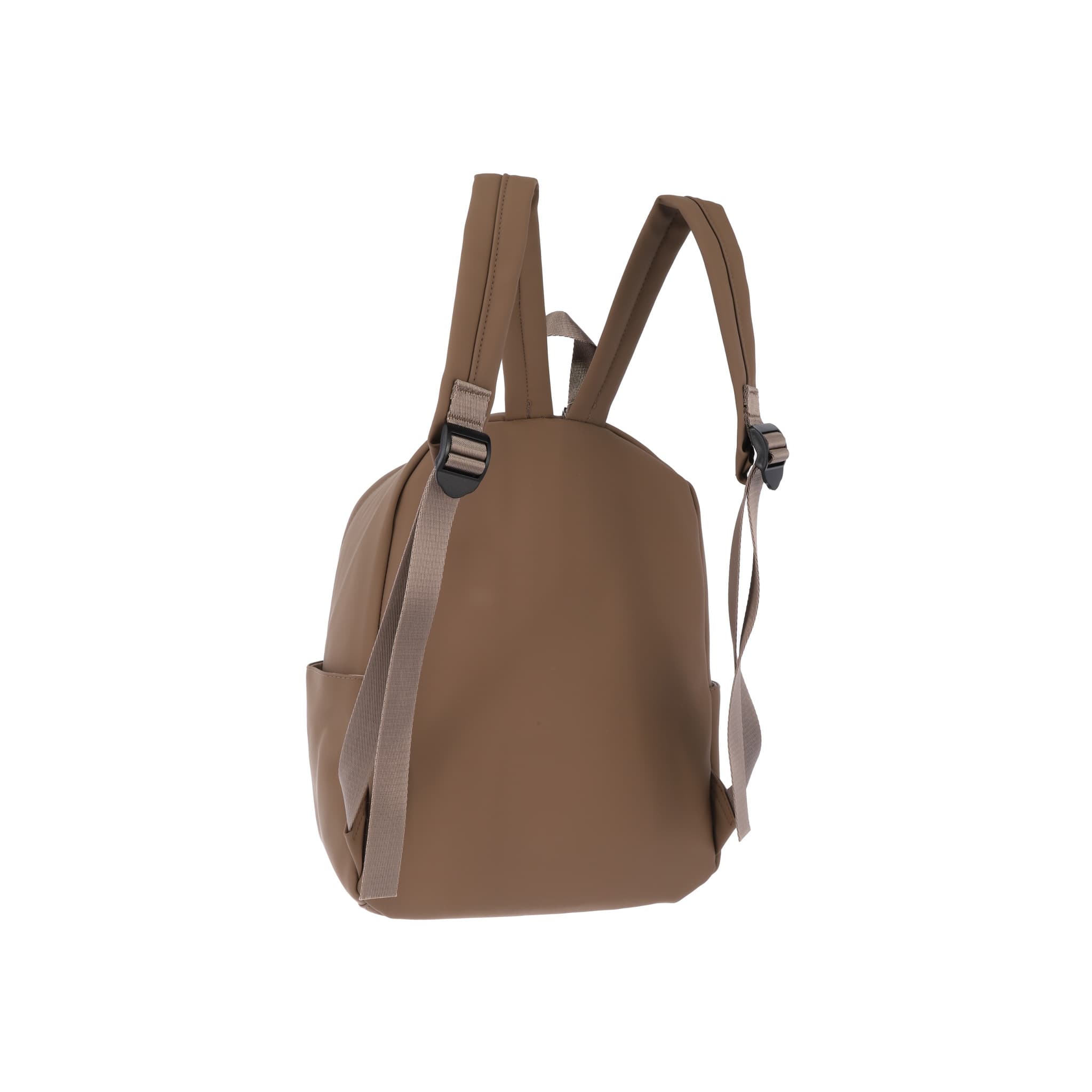 Mochila miniatura 5