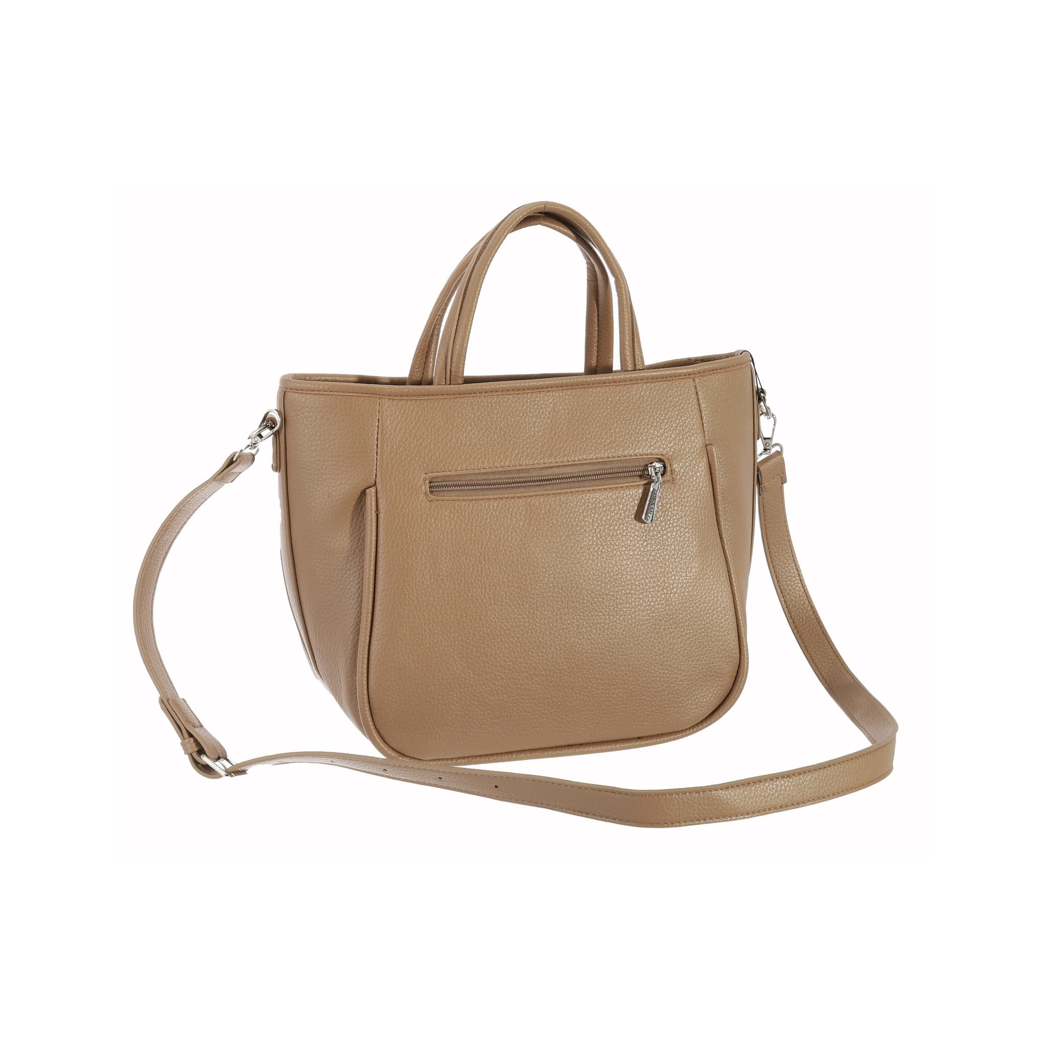 Tote bag miniatura 2