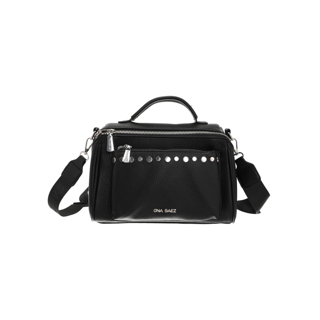Imagen de Cartera