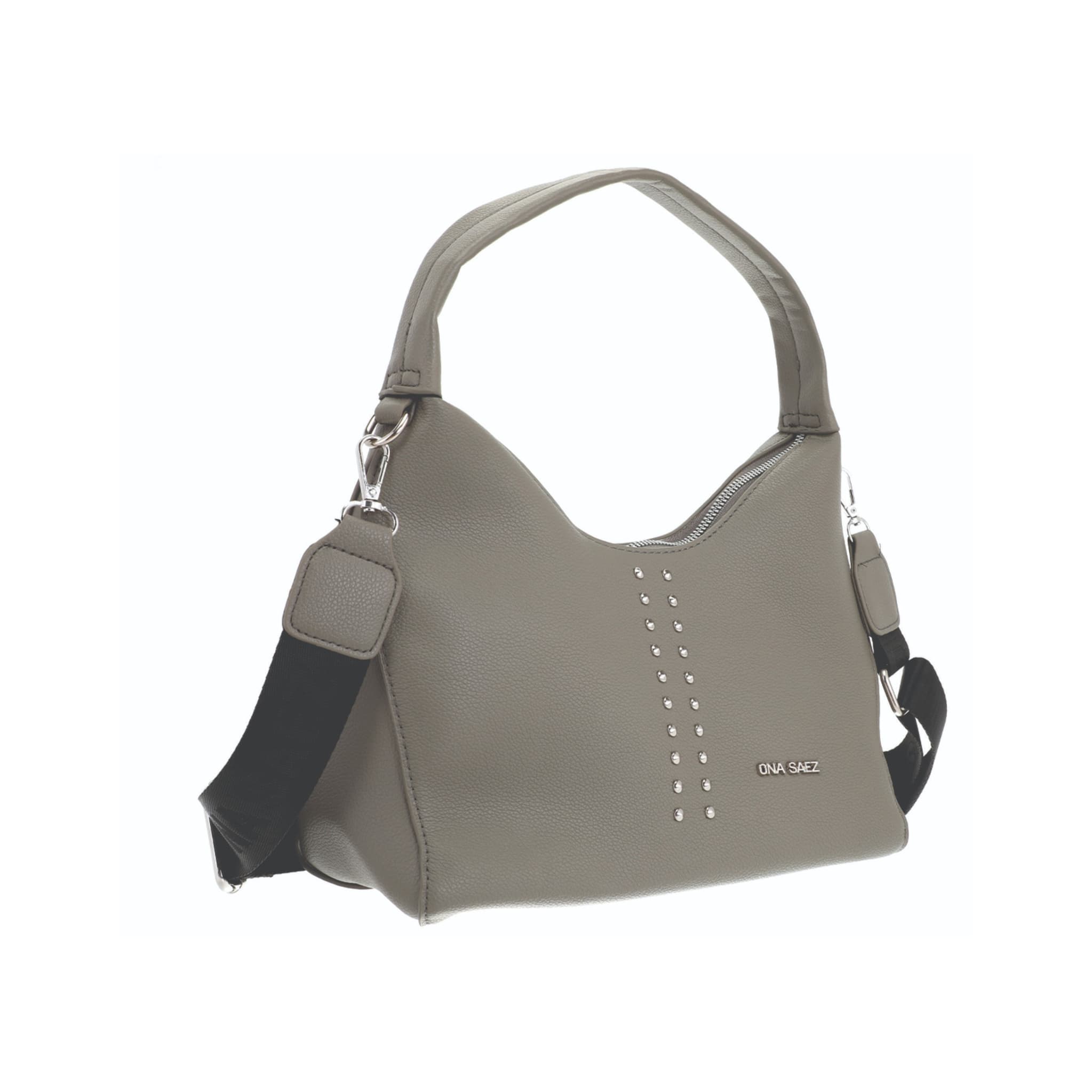 Cartera miniatura 5